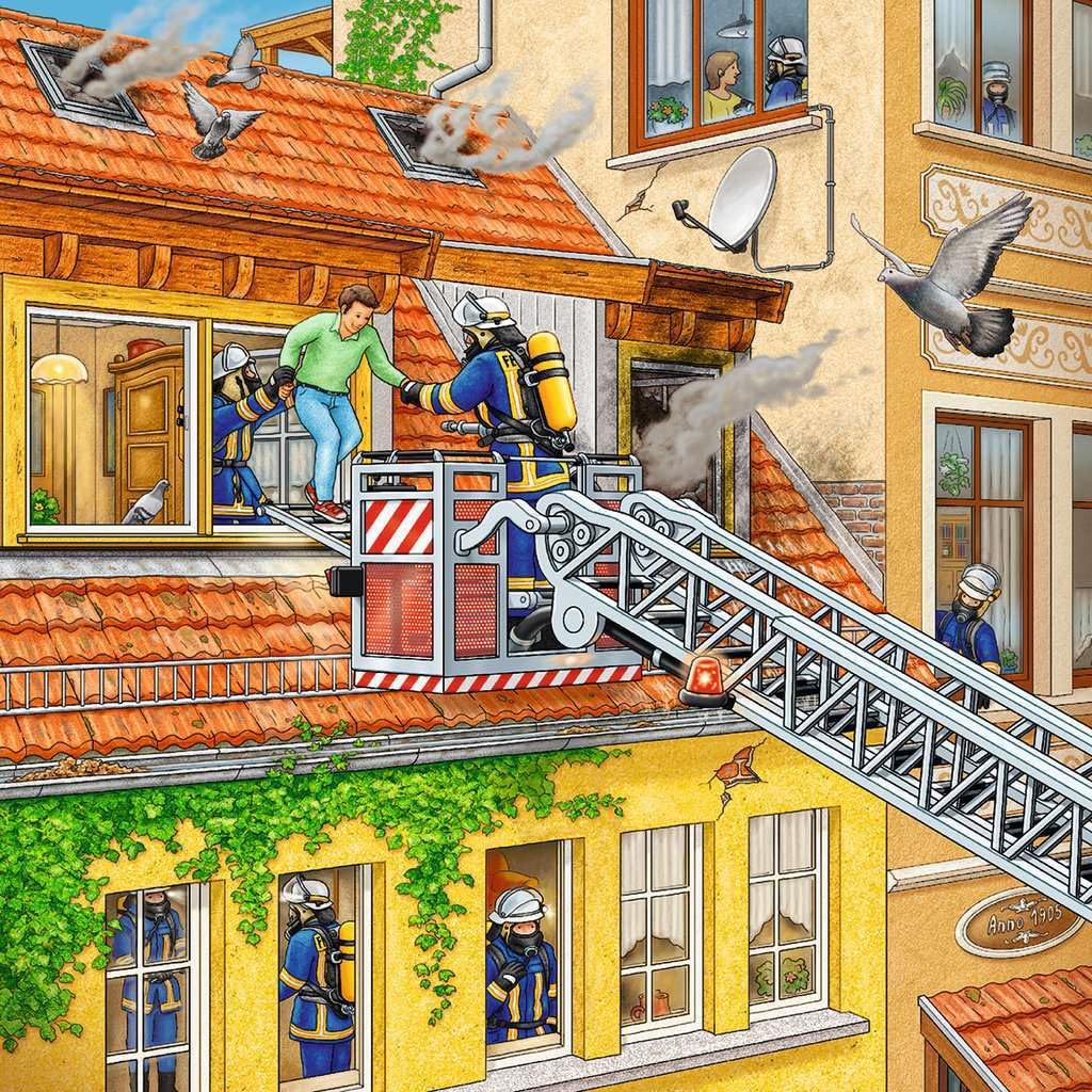 Vorschaubild 3
