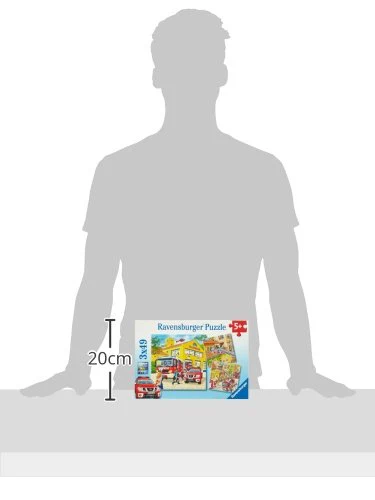 Vorschaubild 5