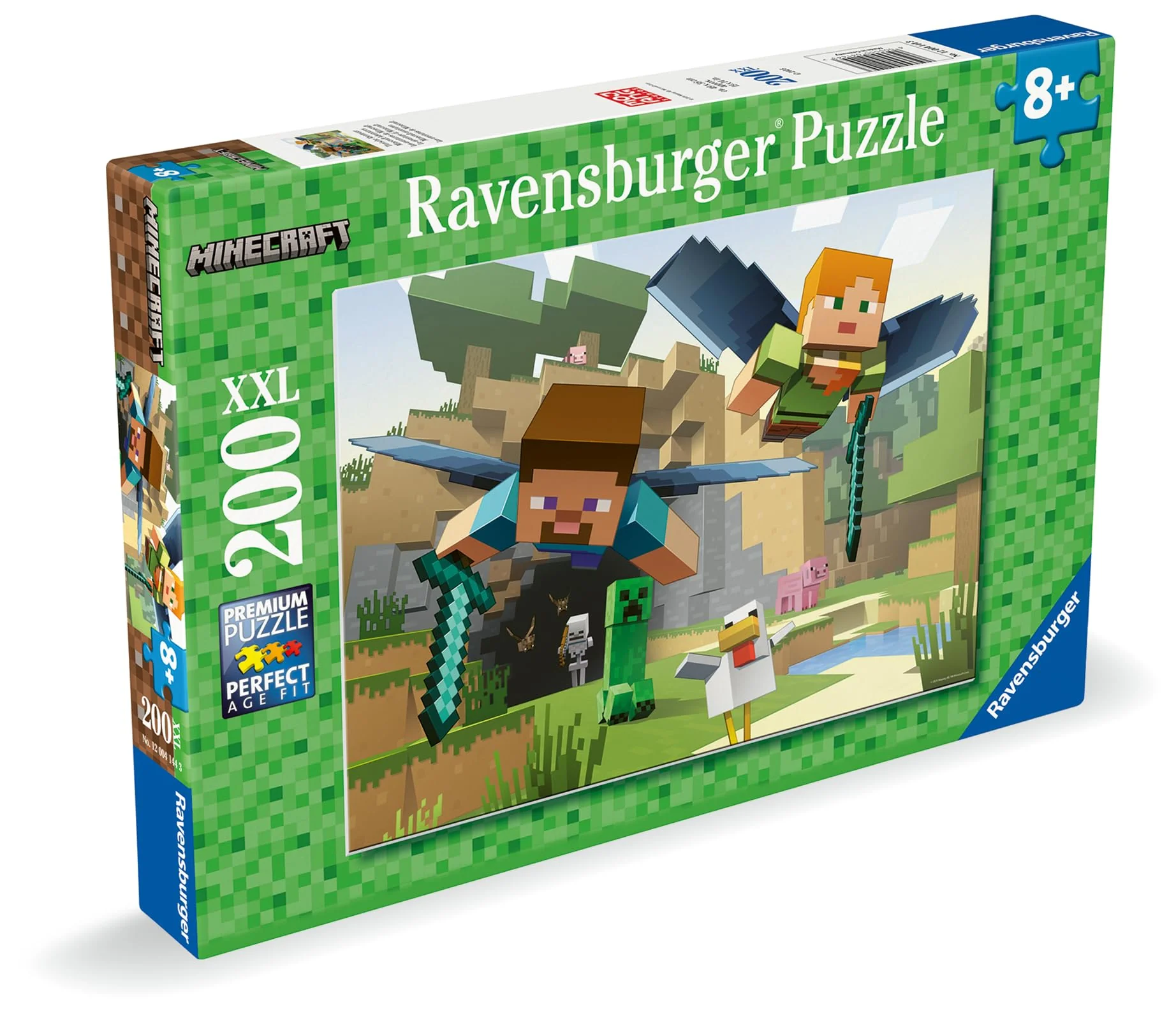 Vorschaubild 2