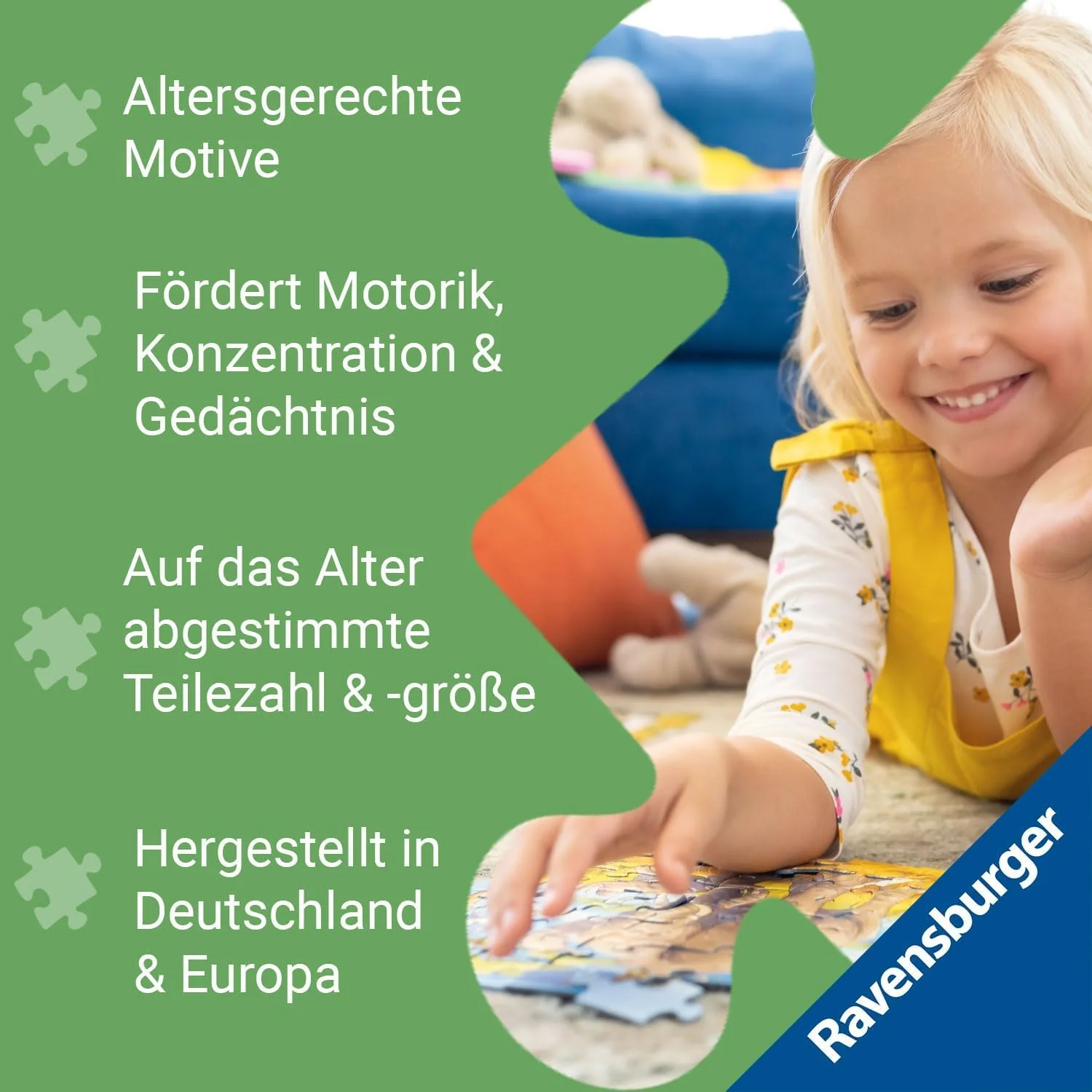 Vorschaubild 3