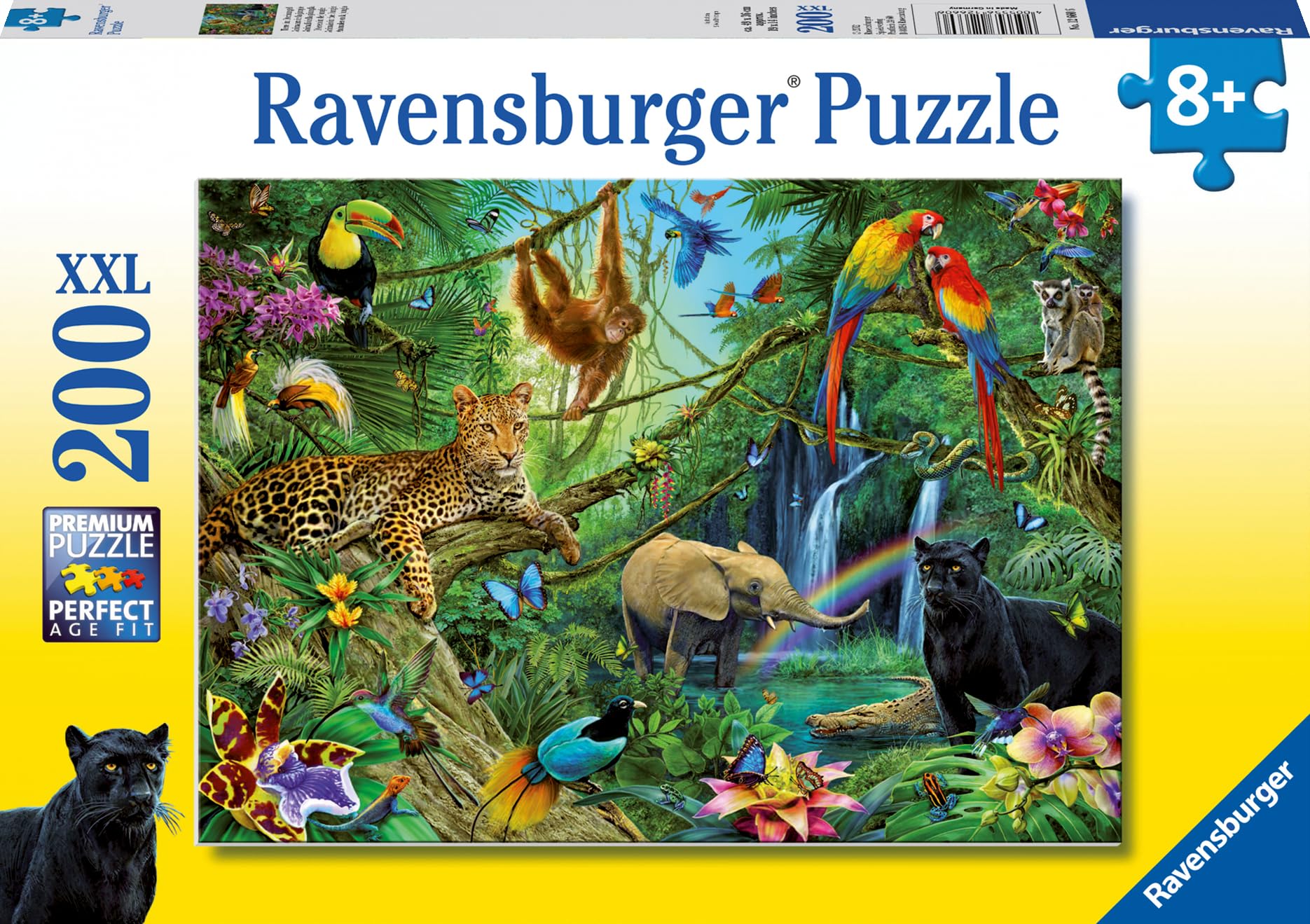 Vorschaubild 5