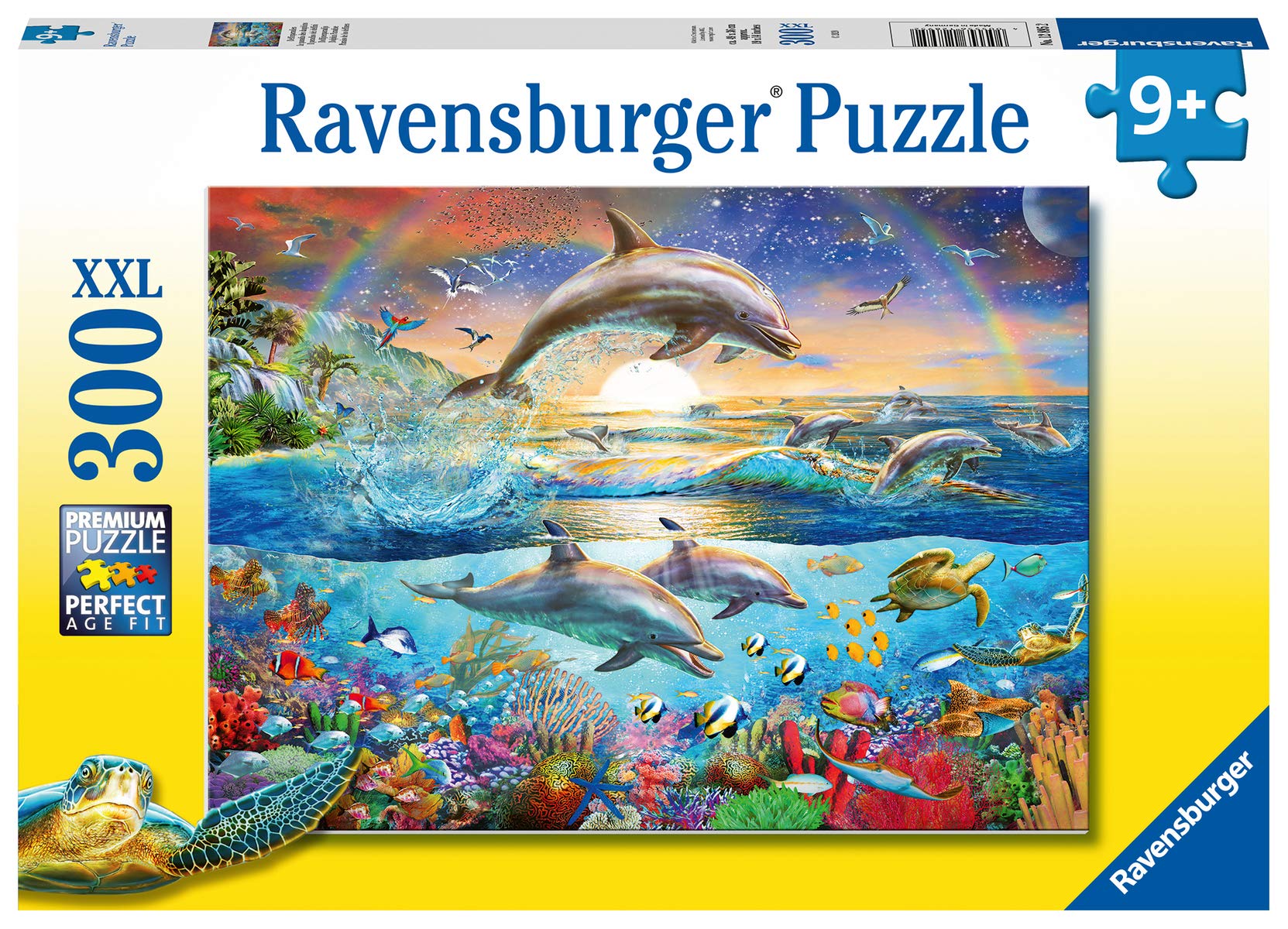 Vorschaubild 6