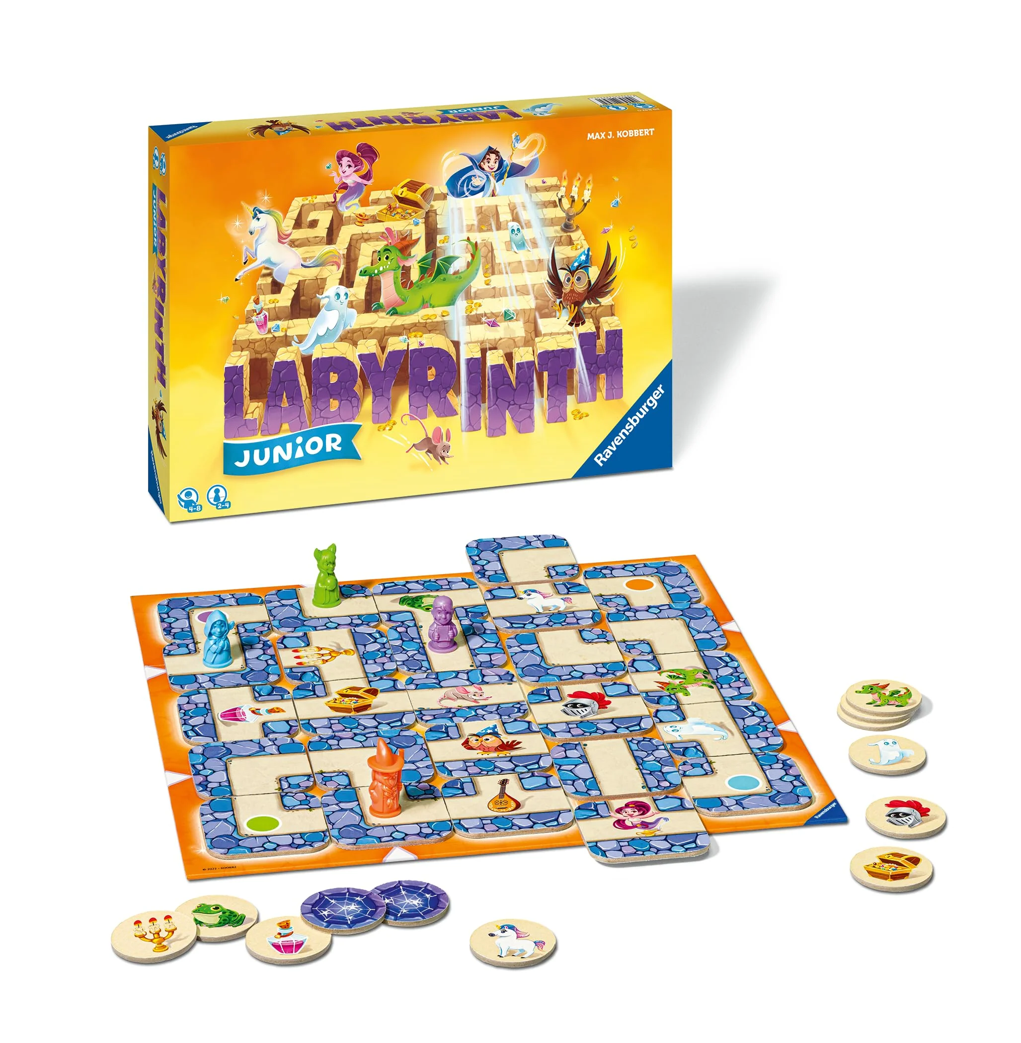 Vorschaubild 7