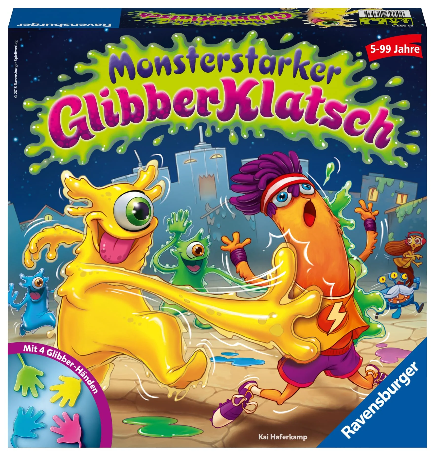 Vorschaubild 6