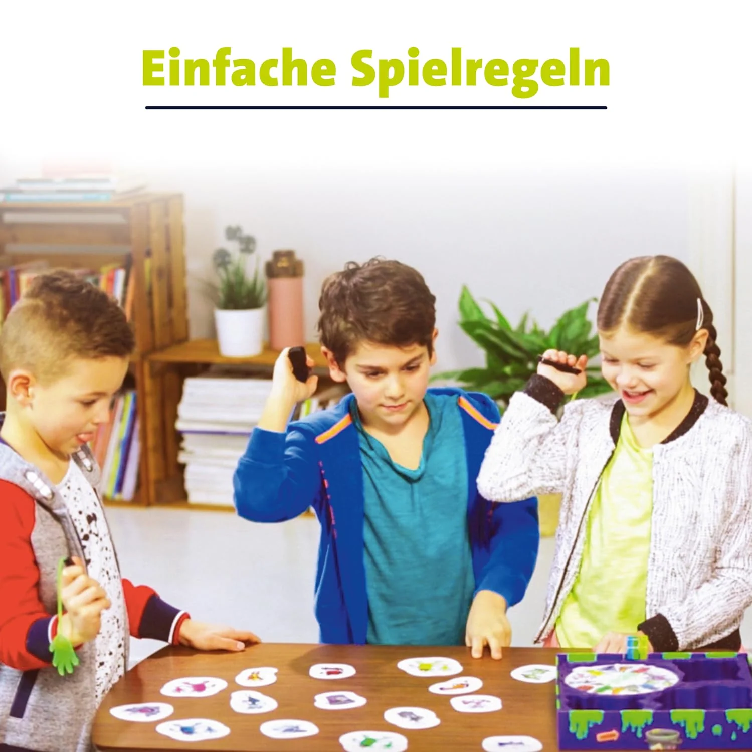 Vorschaubild 9