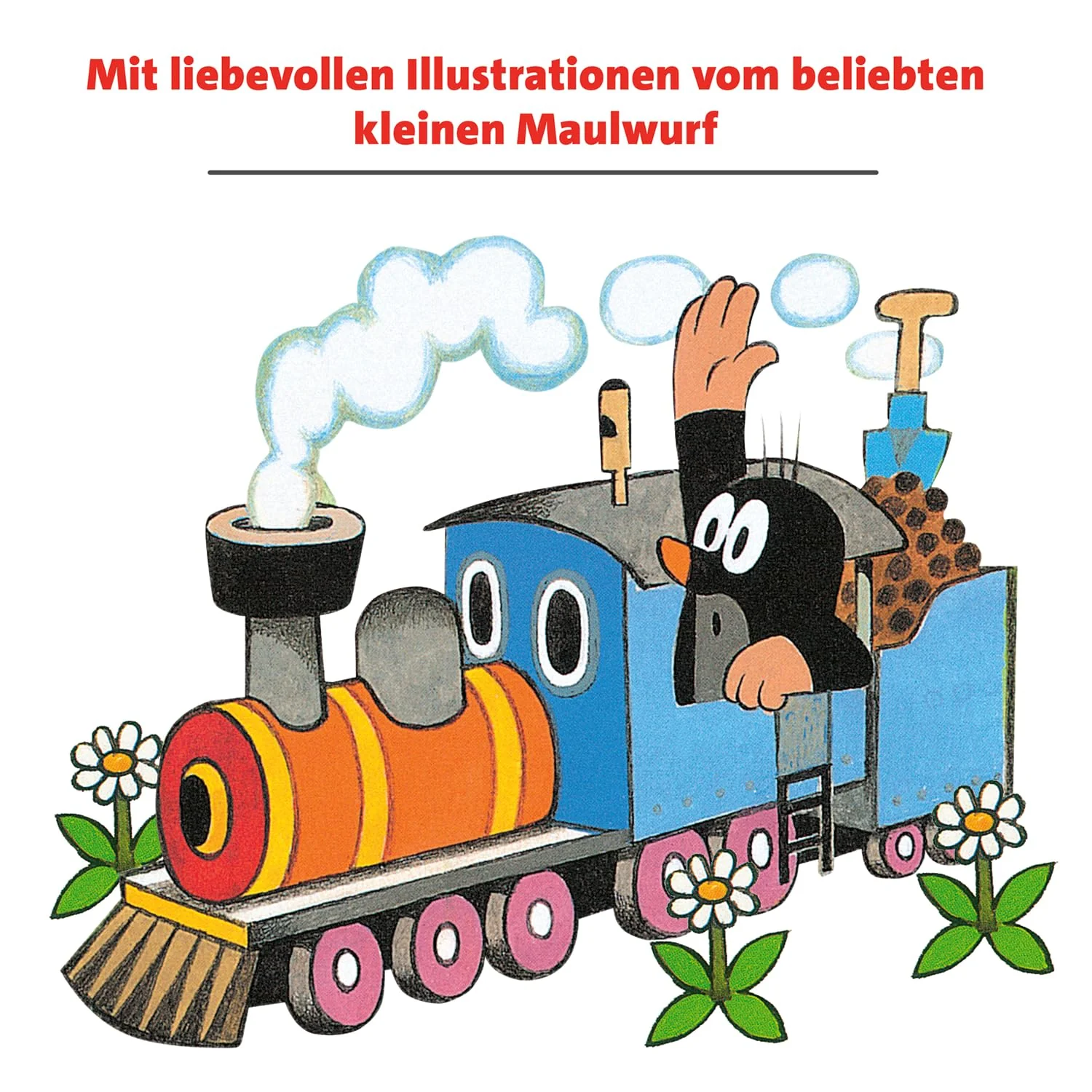 Vorschaubild 2