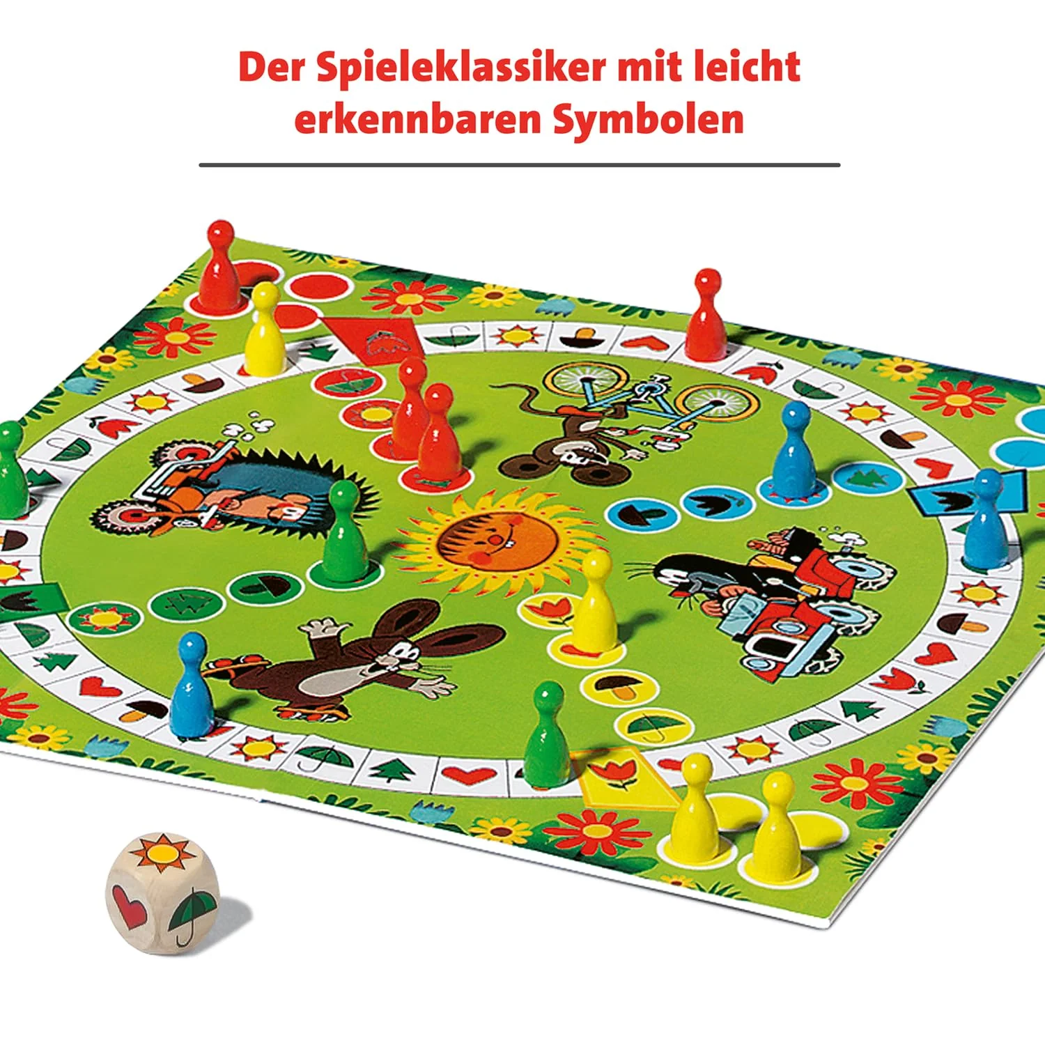 Vorschaubild 3