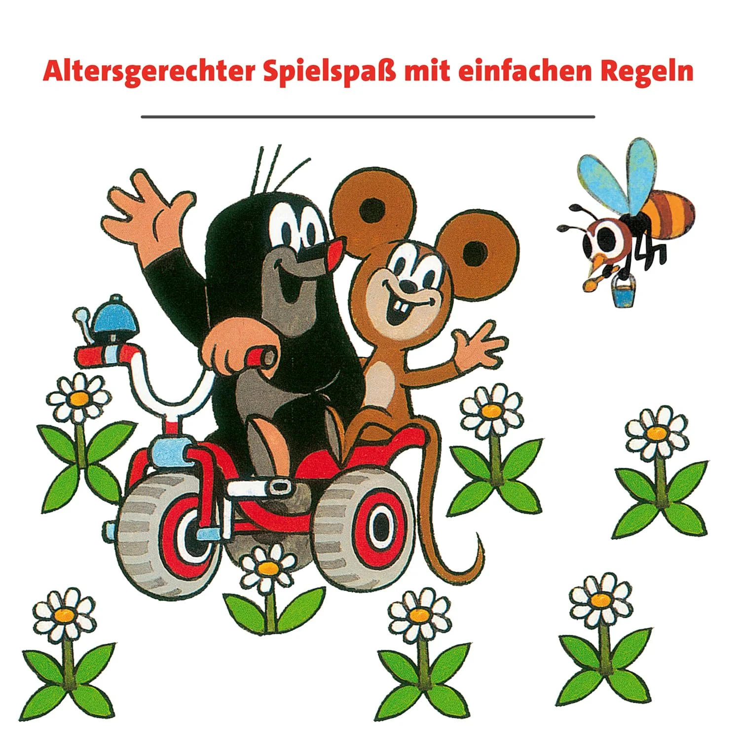 Vorschaubild 4