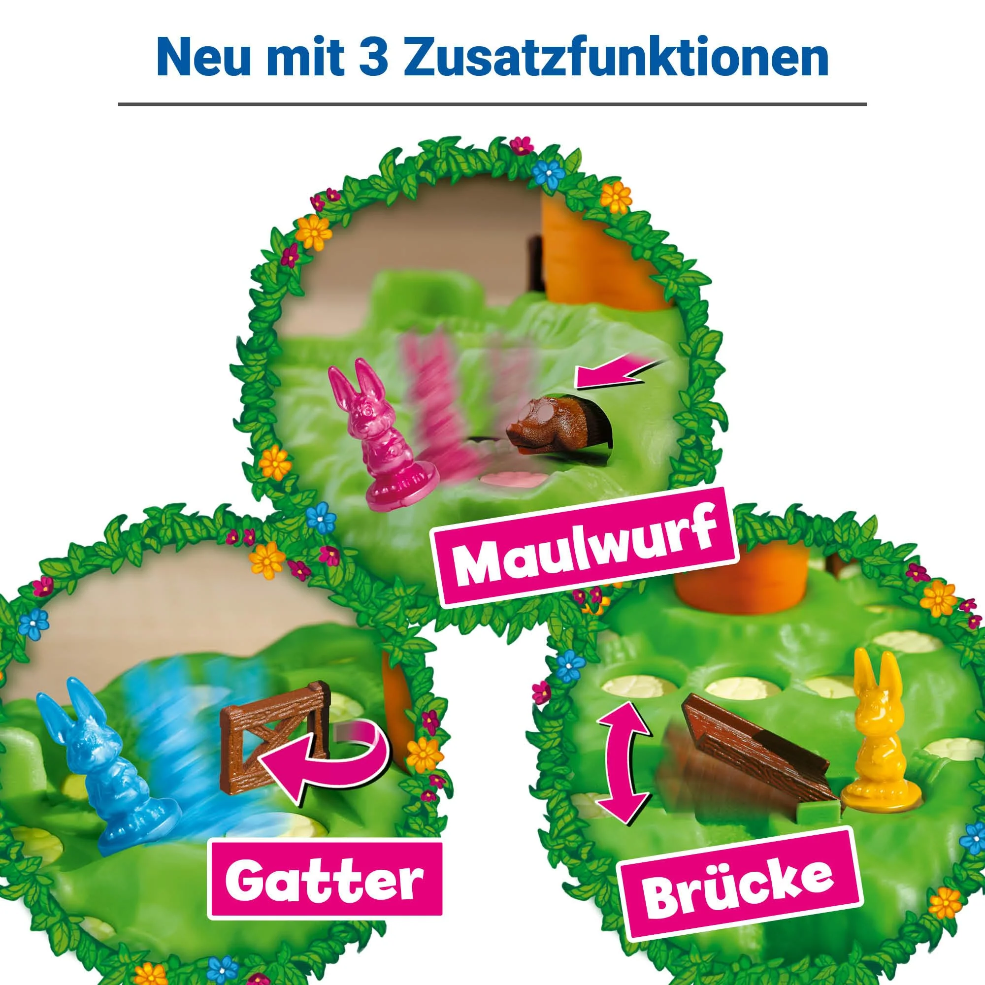Vorschaubild 5