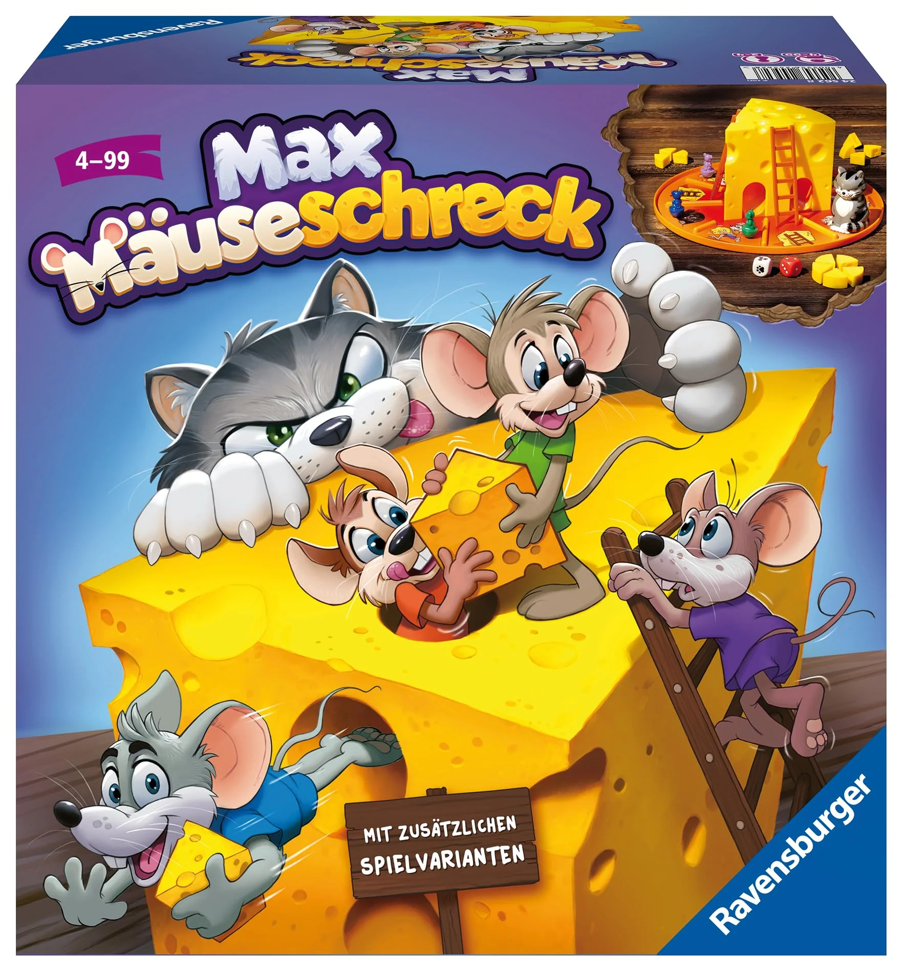 Vorschaubild 6