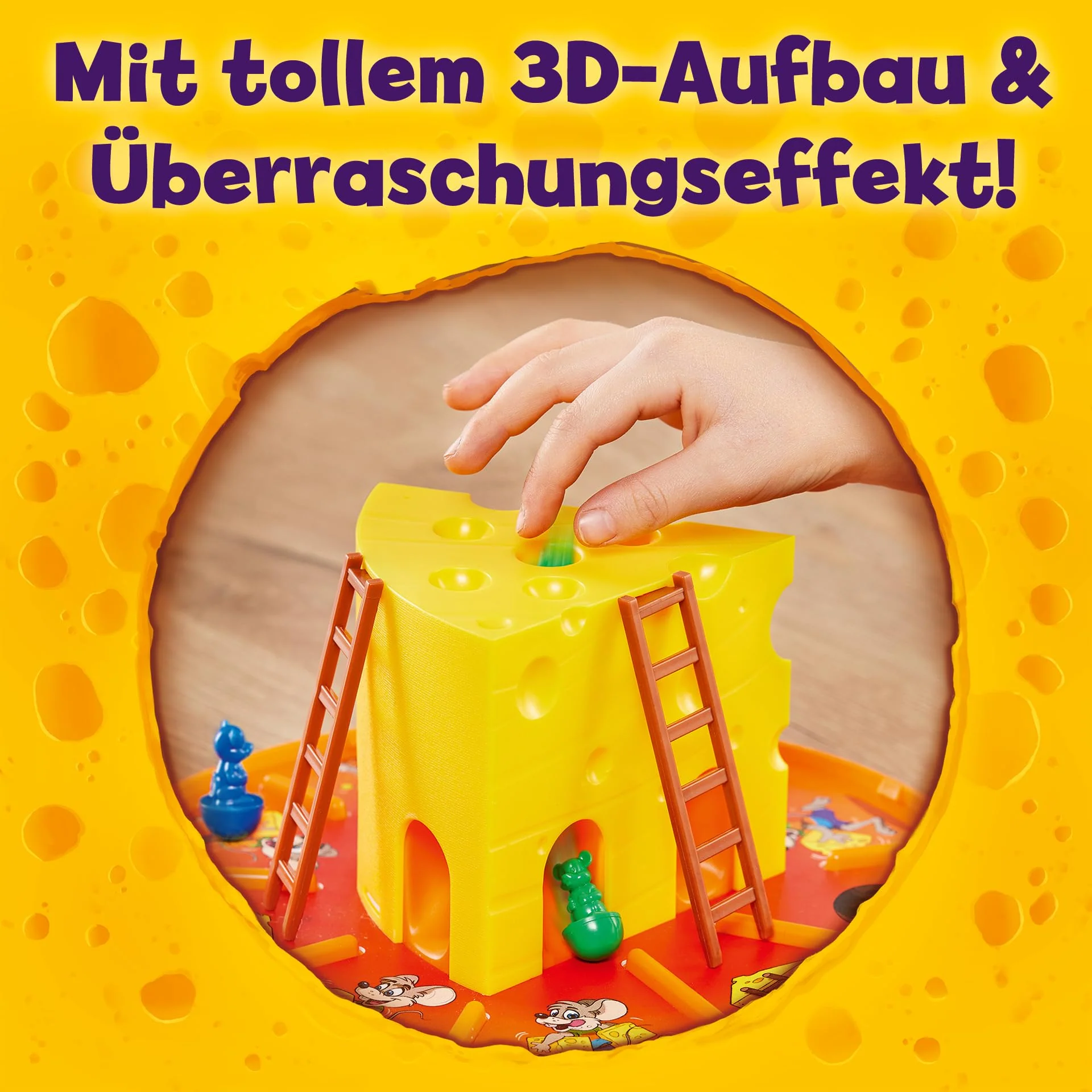Vorschaubild 7