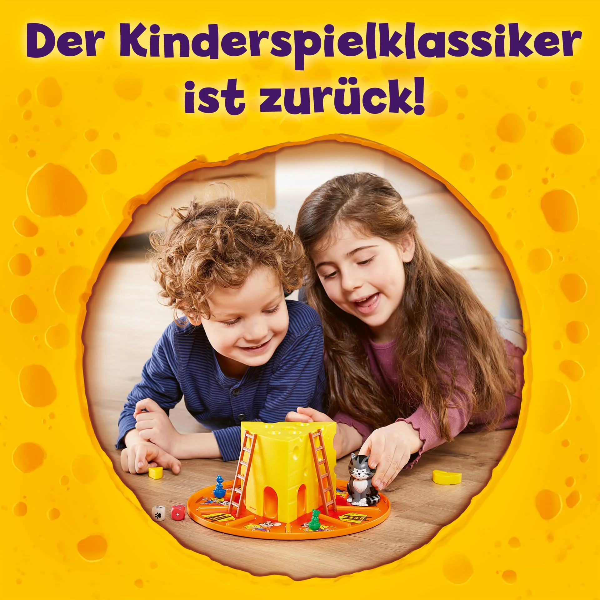 Vorschaubild 8