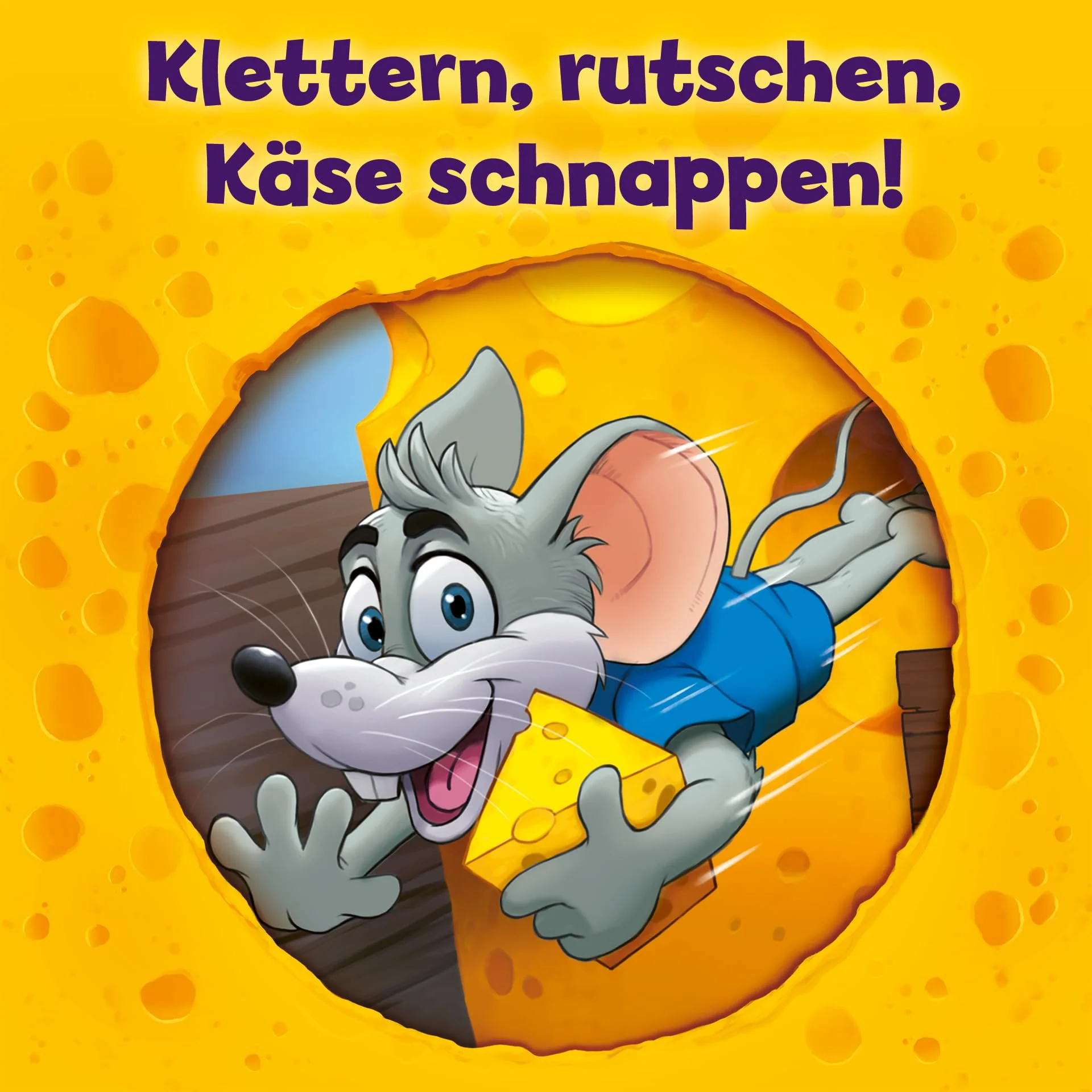 Vorschaubild 9
