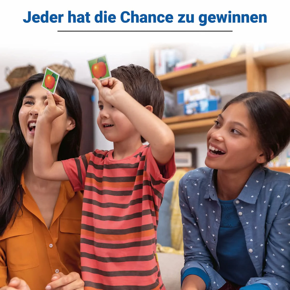 Vorschaubild 5