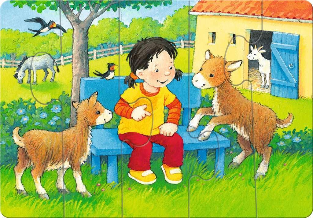 Vorschaubild 3