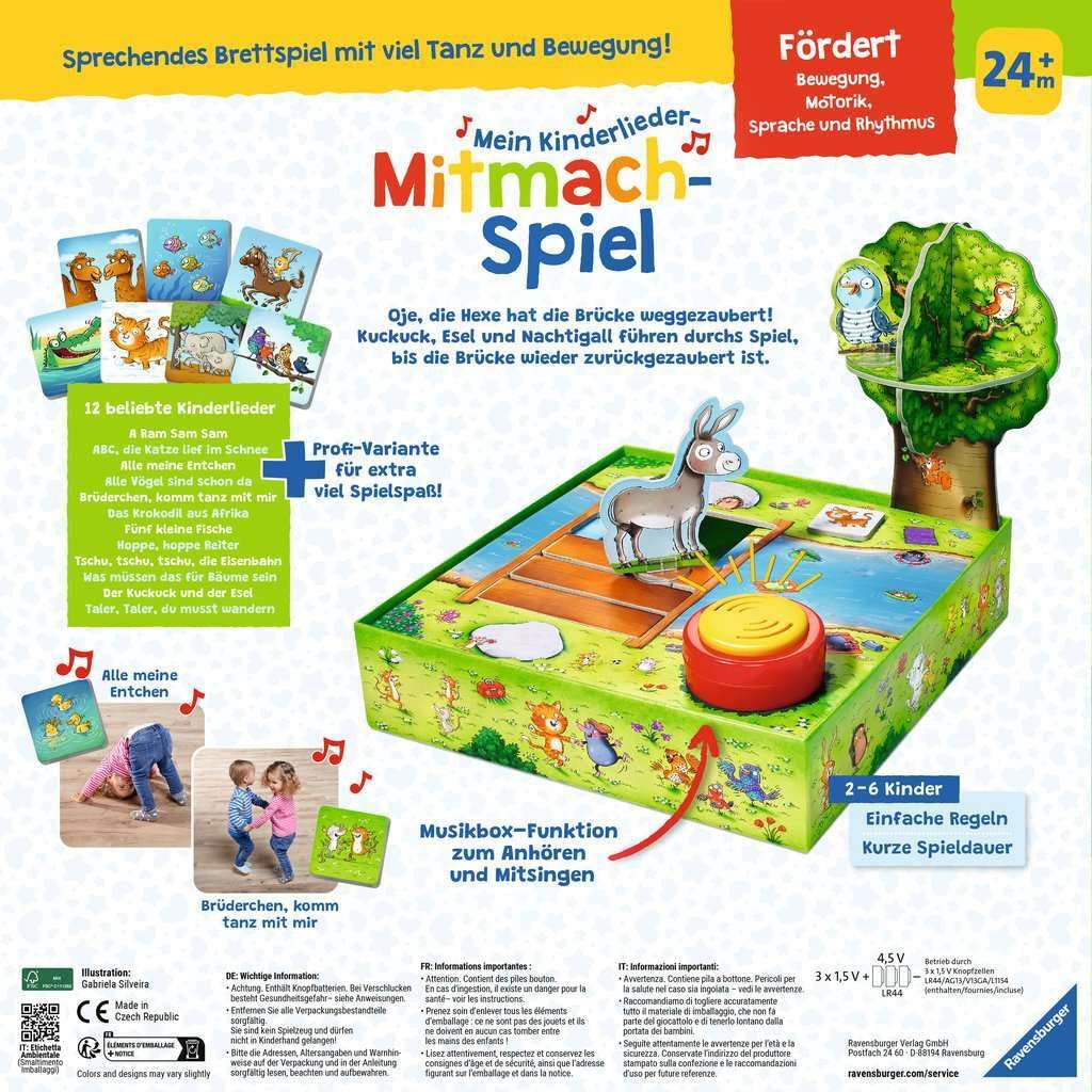 Vorschaubild 4