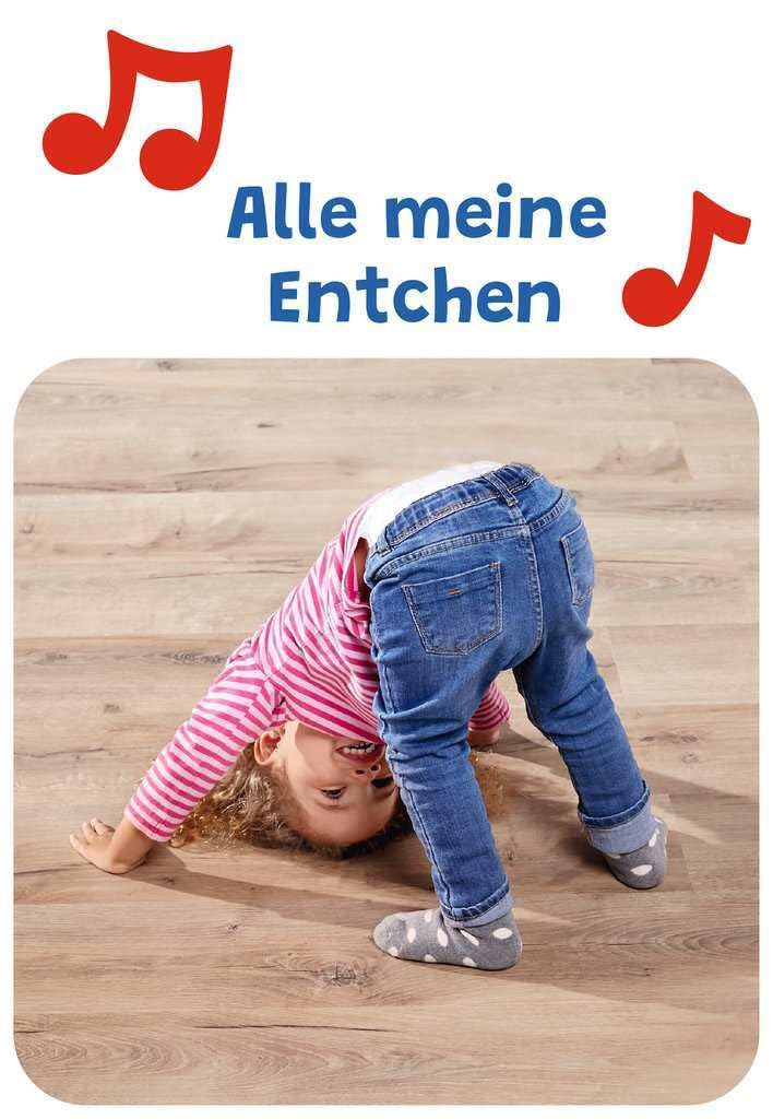 Vorschaubild 5