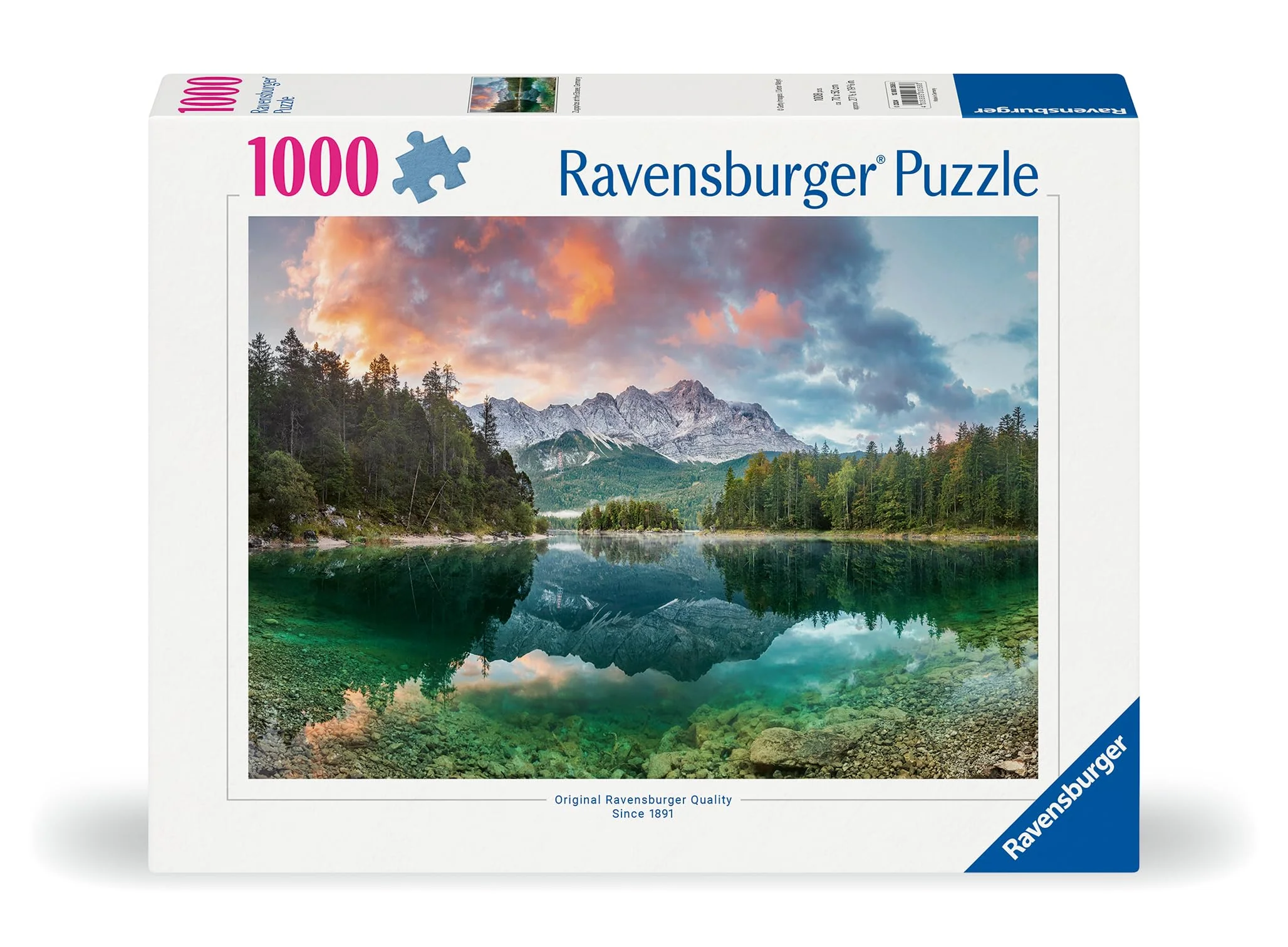 Vorschaubild 6