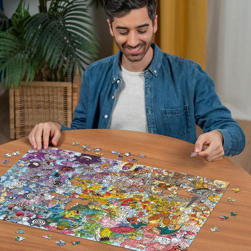 Vorschaubild 4