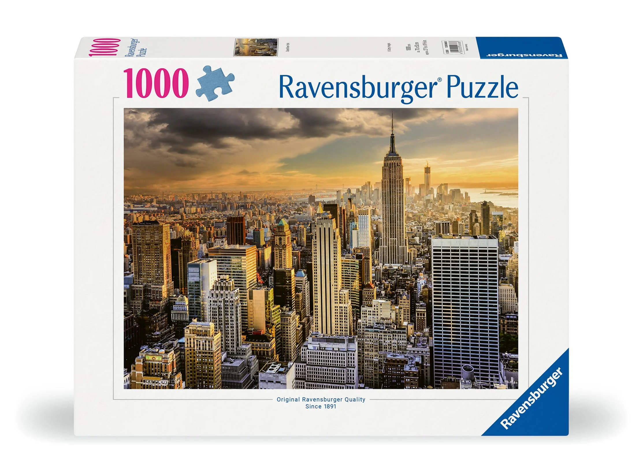 Vorschaubild 6