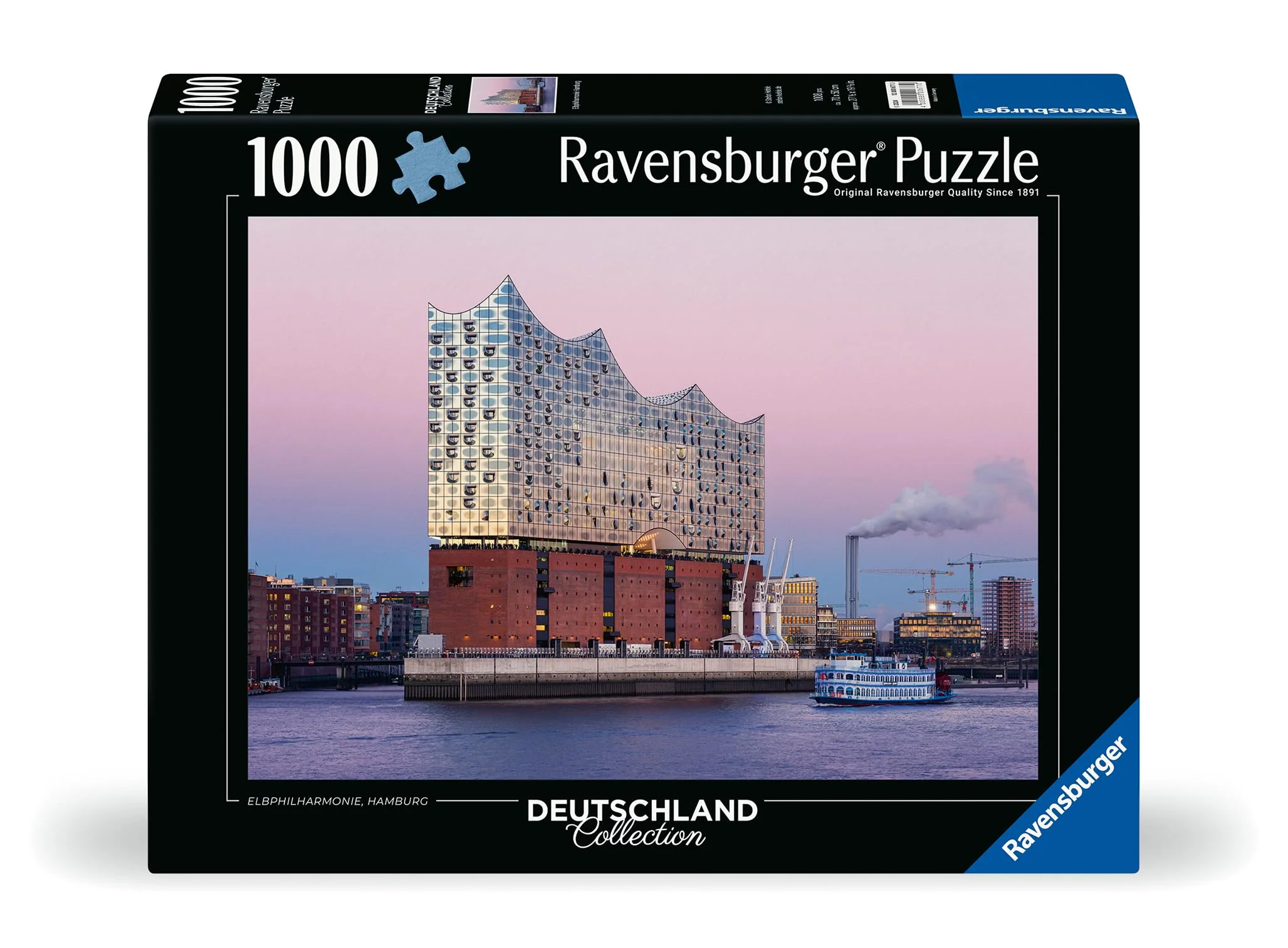 Vorschaubild 6