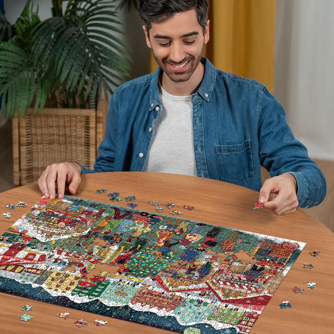 Vorschaubild 4
