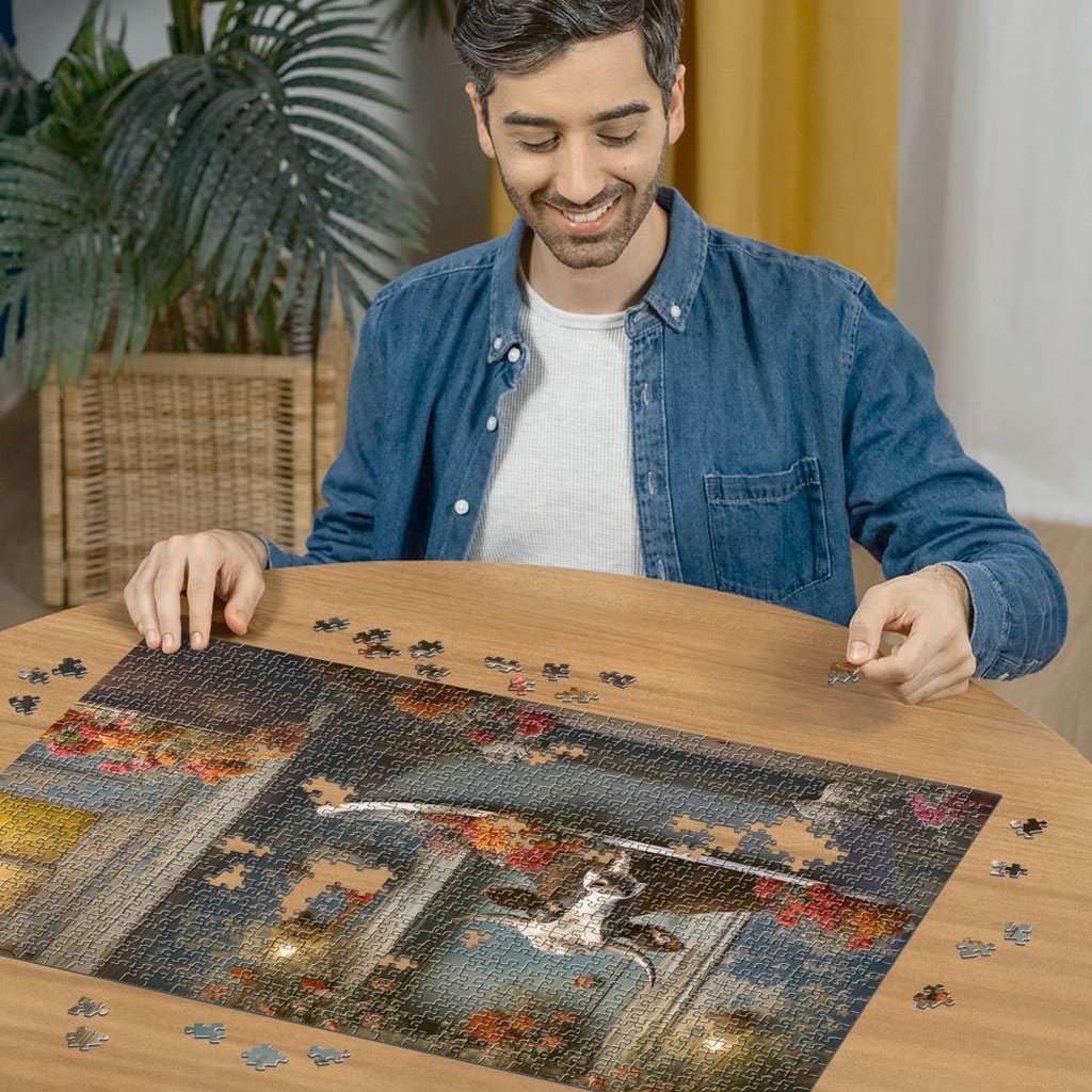 Vorschaubild 4