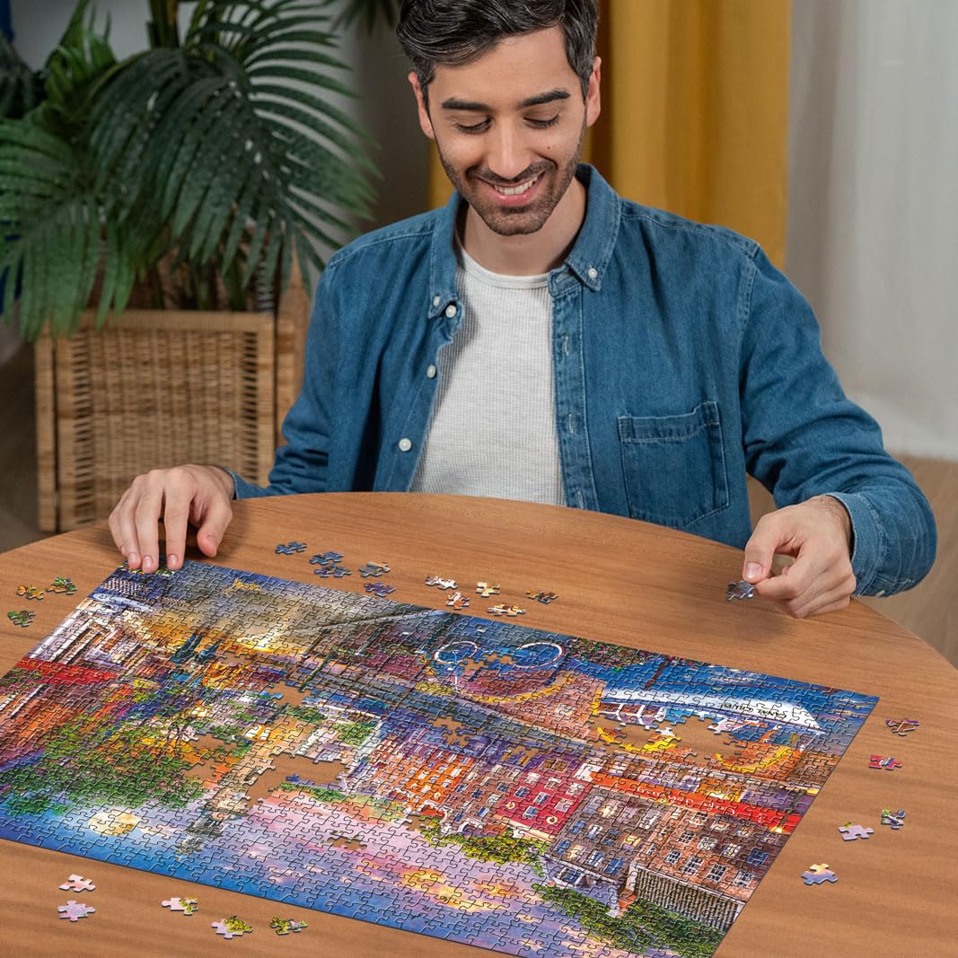 Vorschaubild 4
