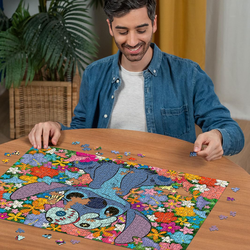 Vorschaubild 3