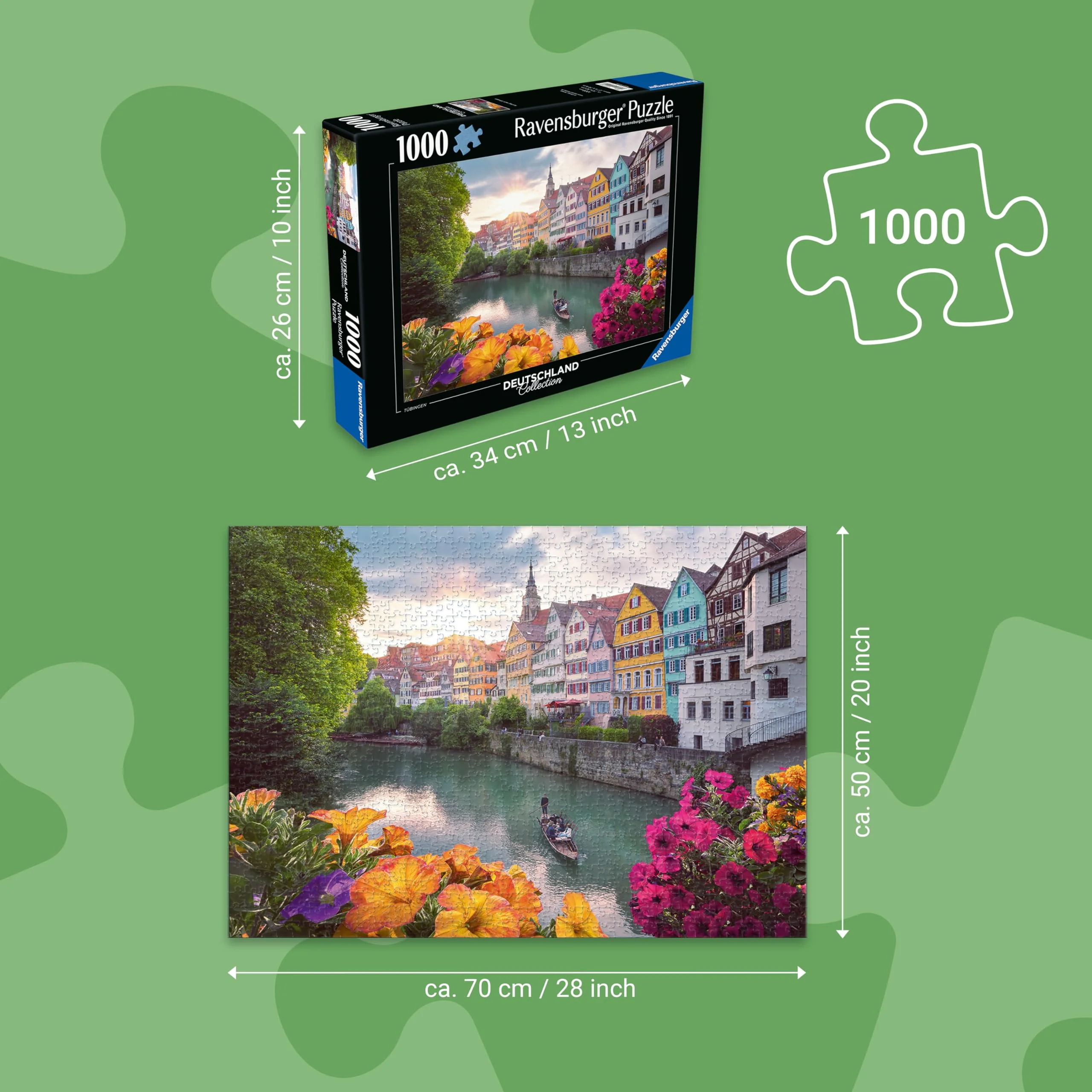 Vorschaubild 6