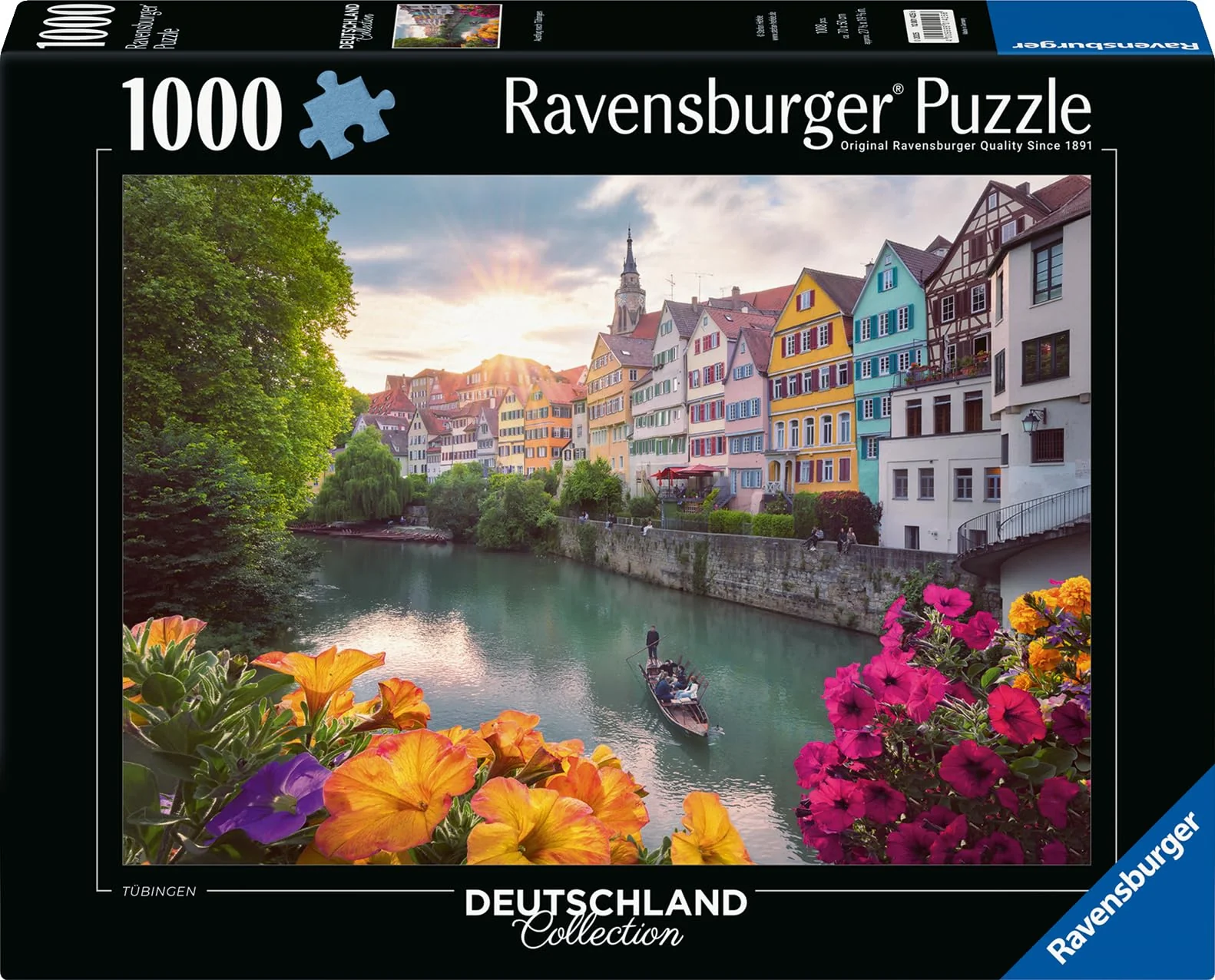 Vorschaubild 7