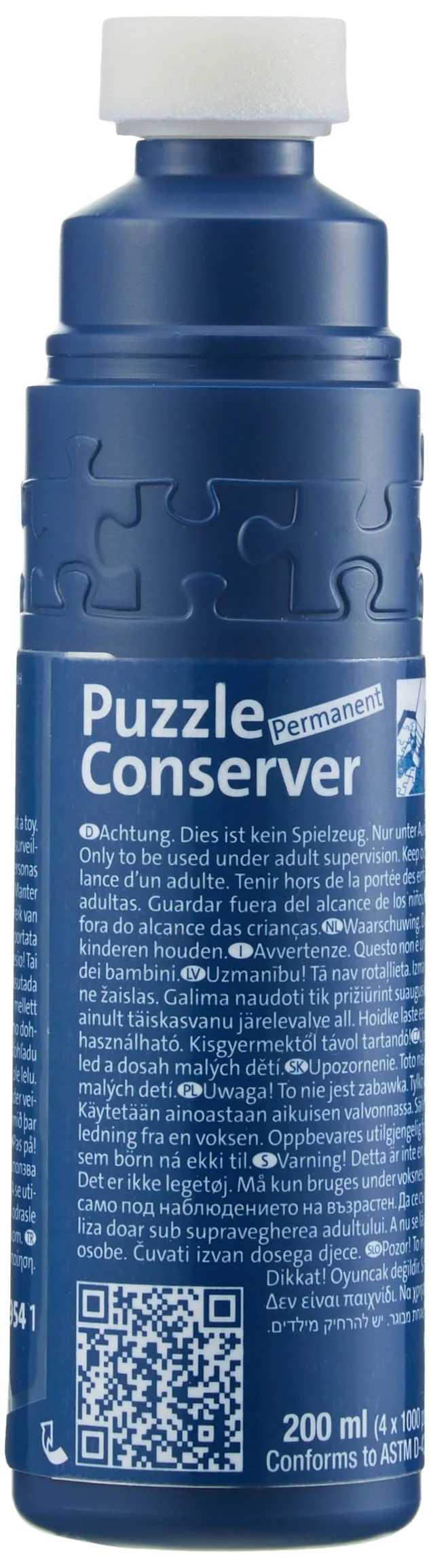 Vorschaubild 6