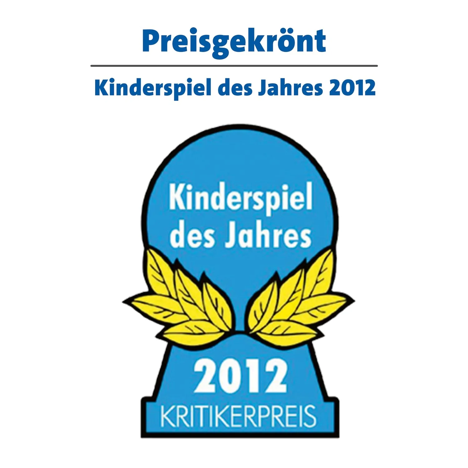 Vorschaubild 4