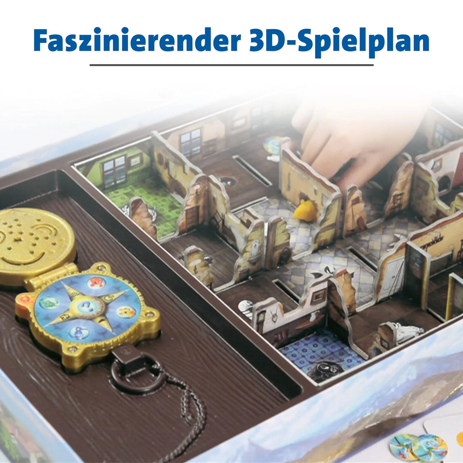 Vorschaubild 6
