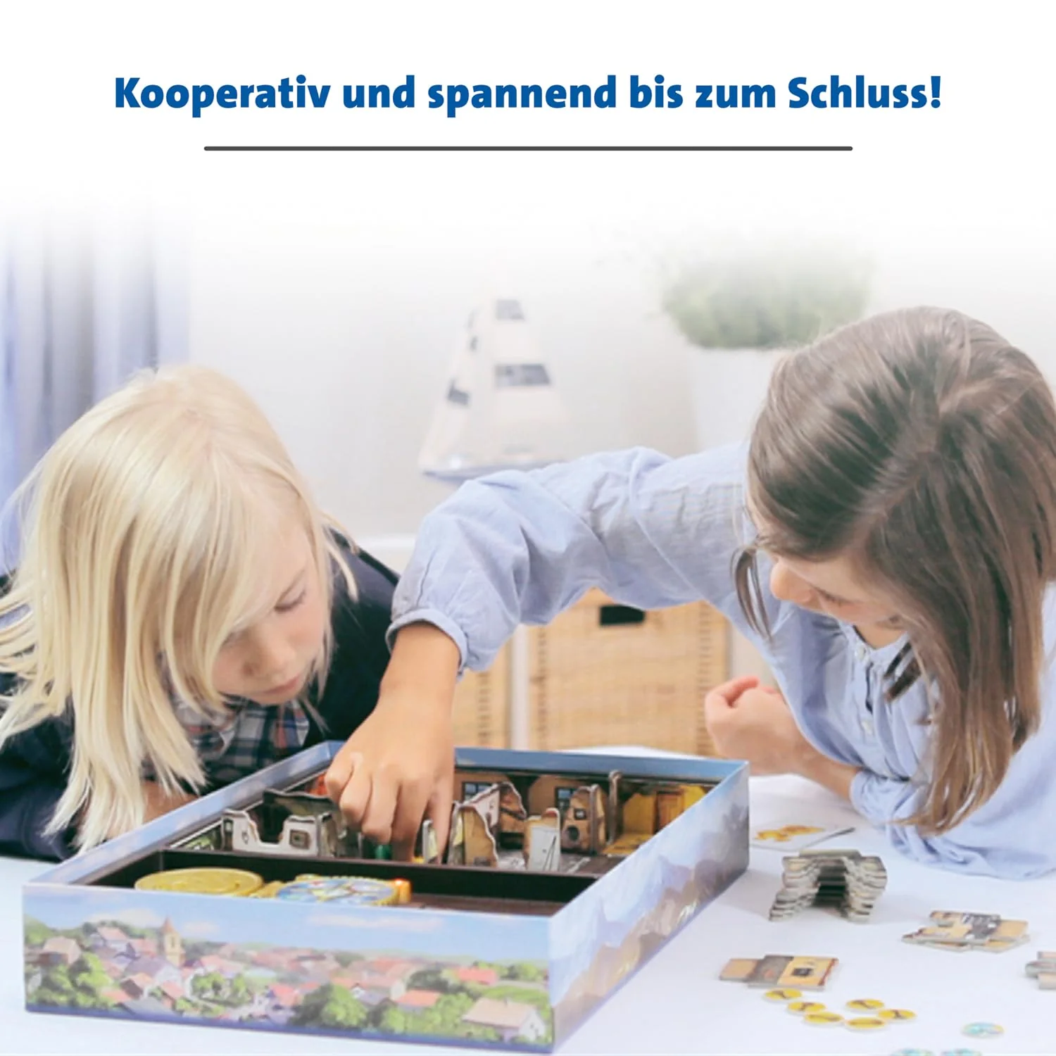 Vorschaubild 7