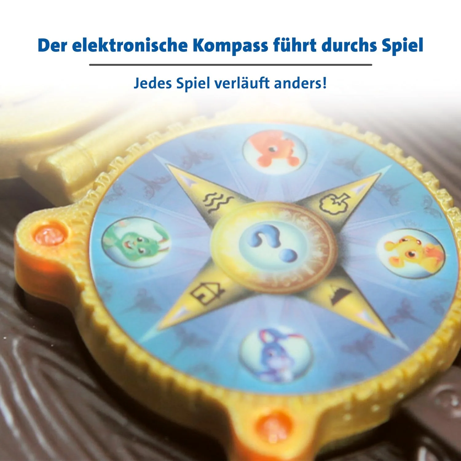 Vorschaubild 8