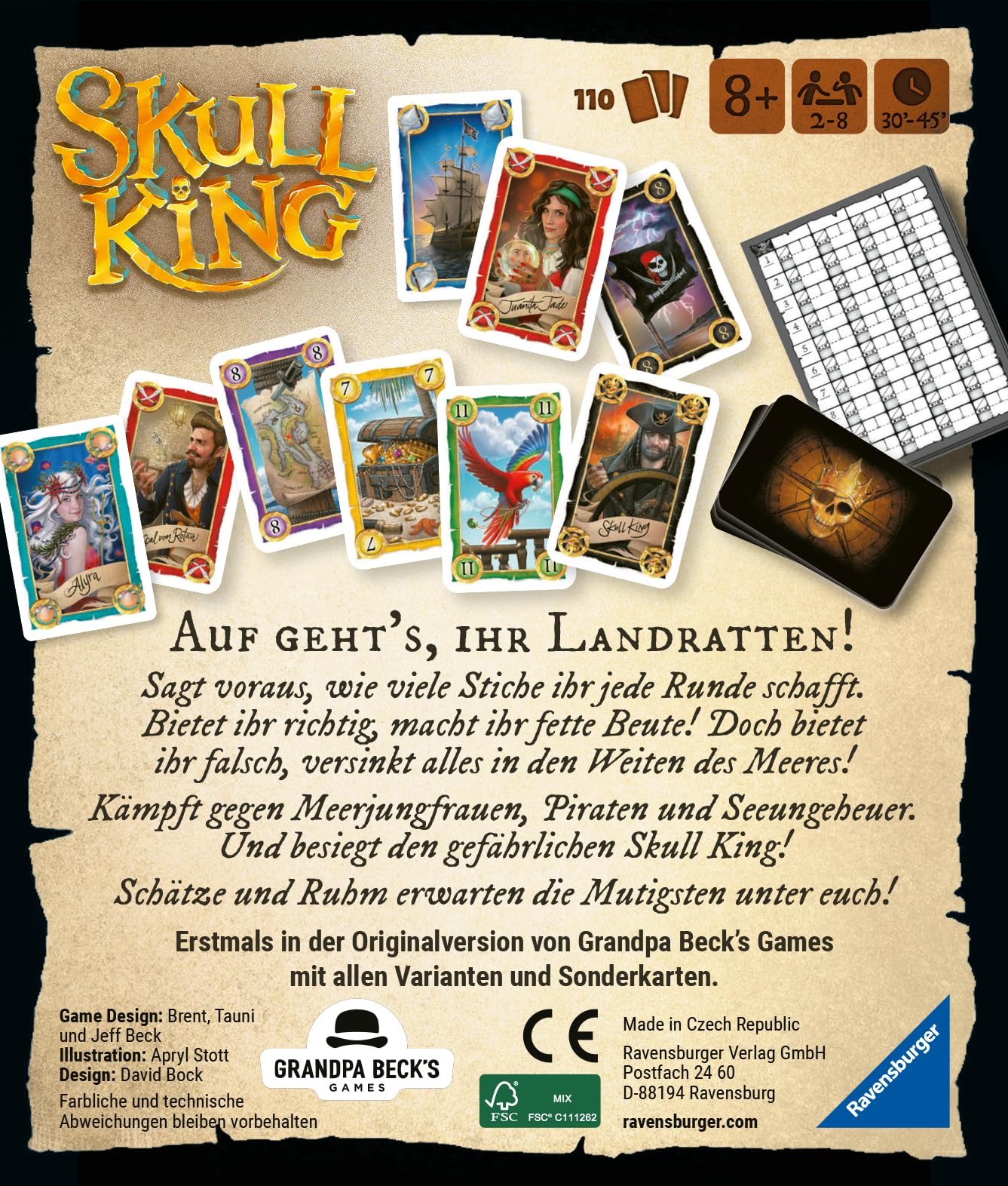 Vorschaubild 2