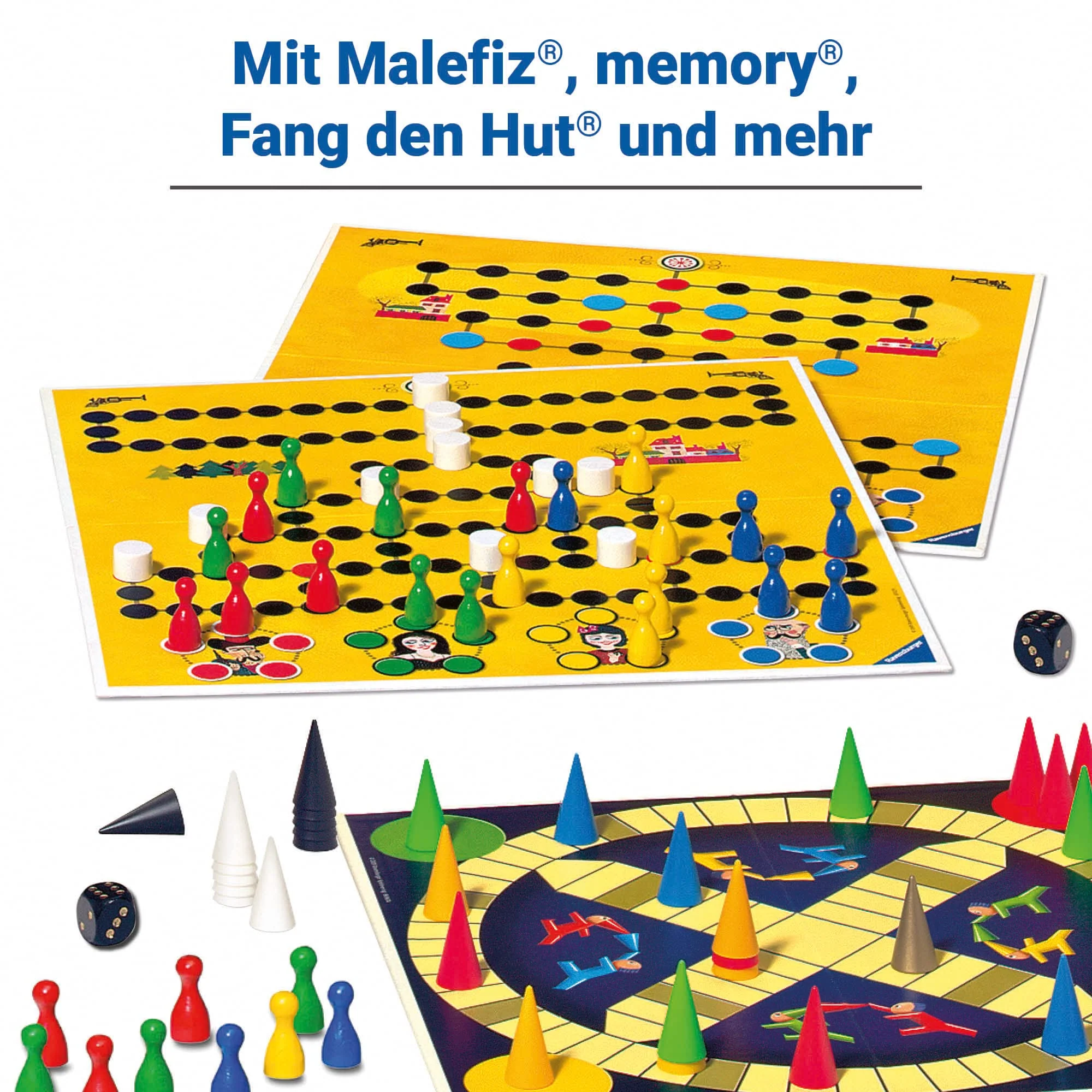 Vorschaubild 3