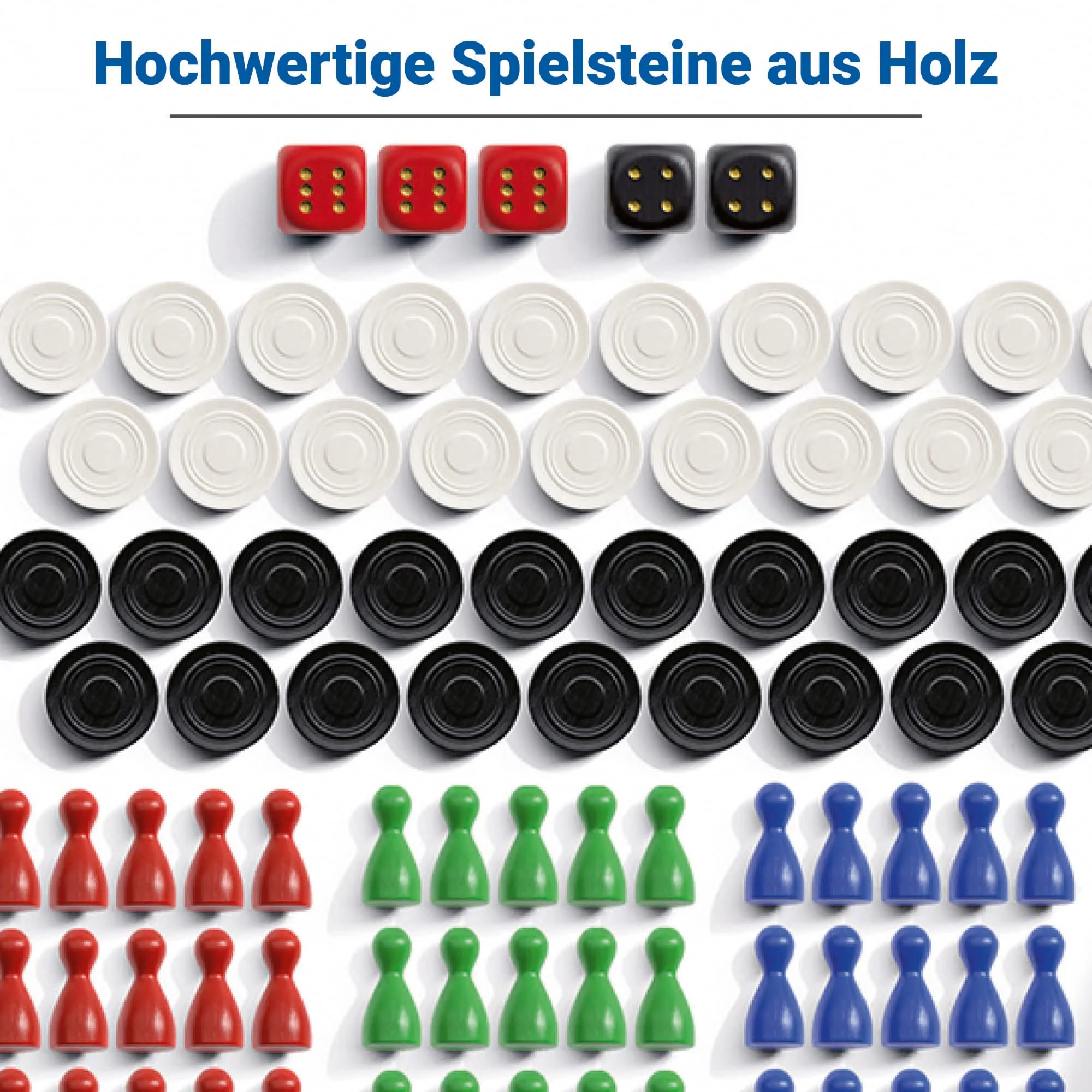 Vorschaubild 4