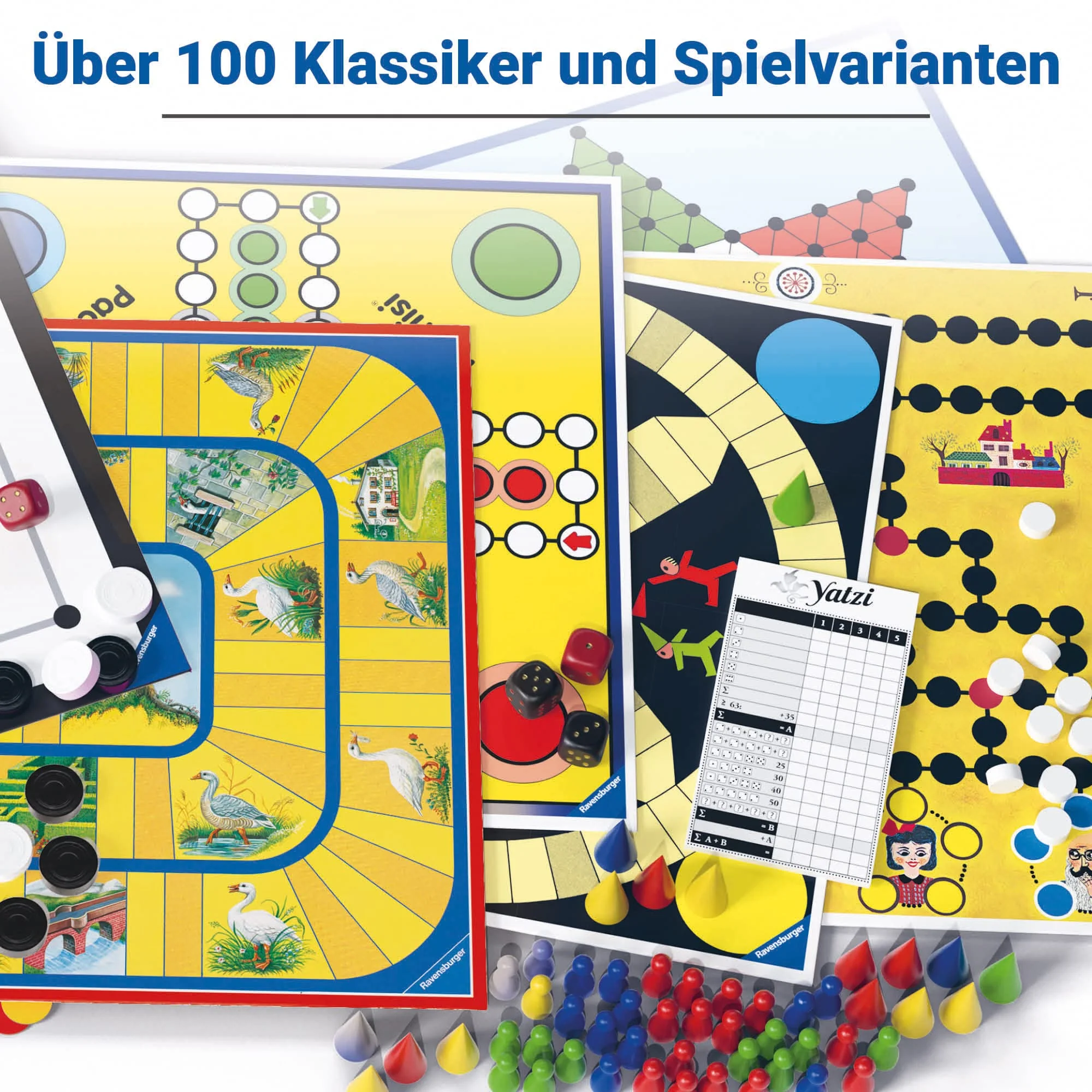 Vorschaubild 5