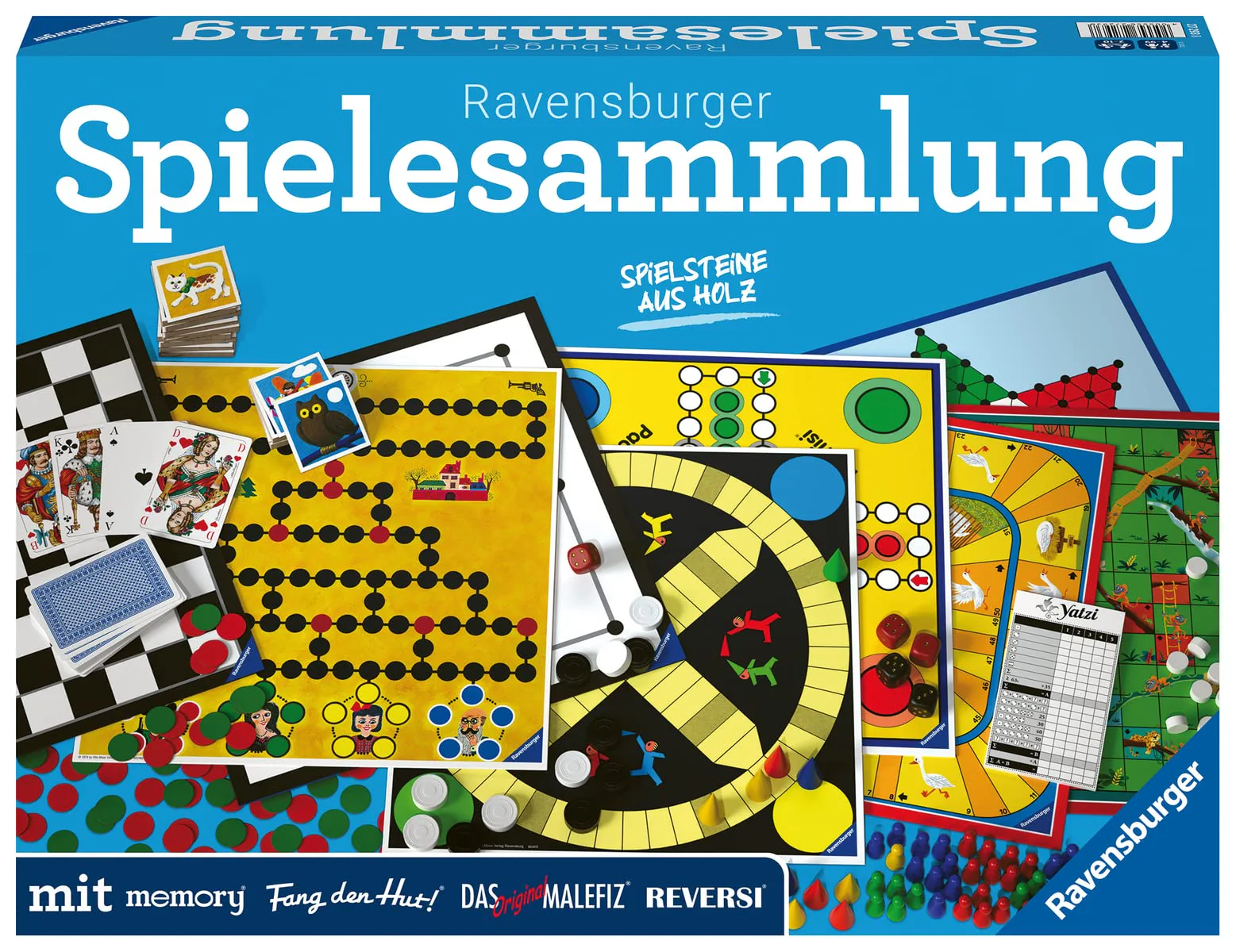 Vorschaubild 6