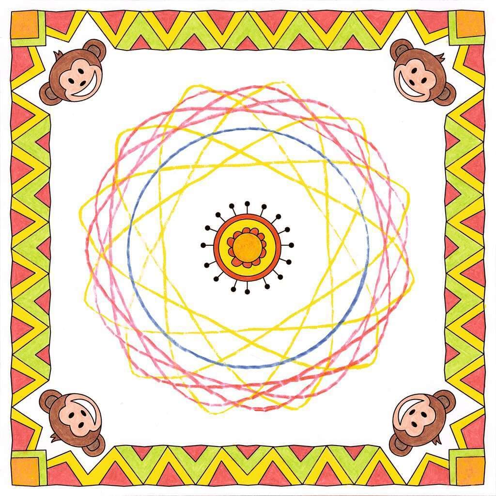 Vorschaubild 6