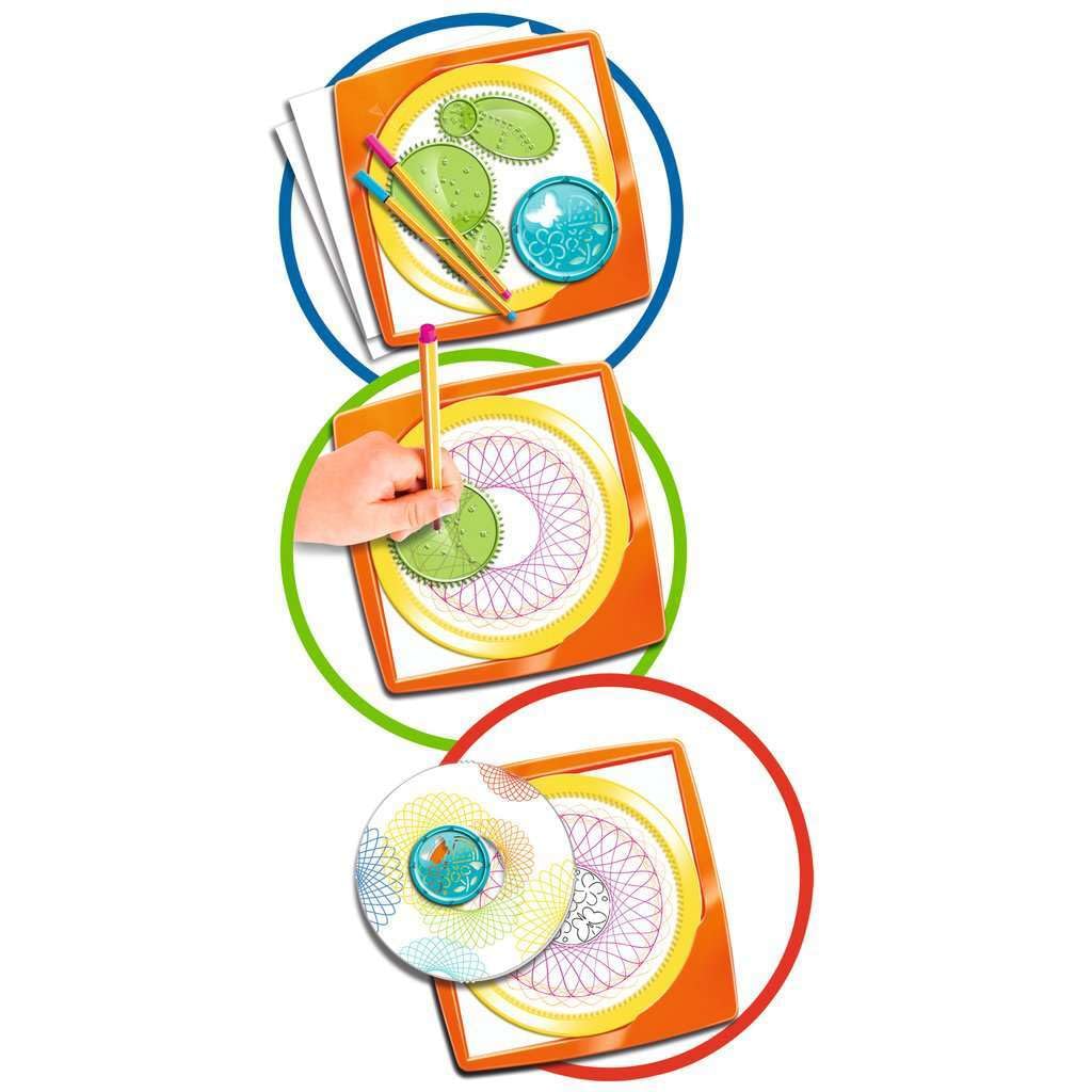 Vorschaubild 8