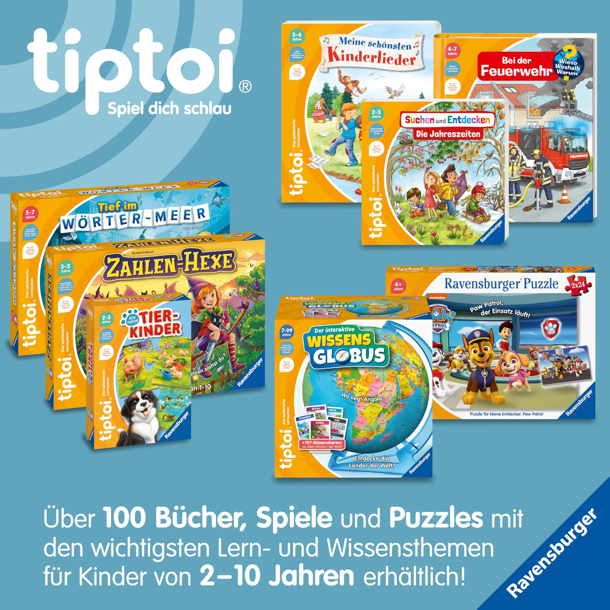 Vorschaubild 3