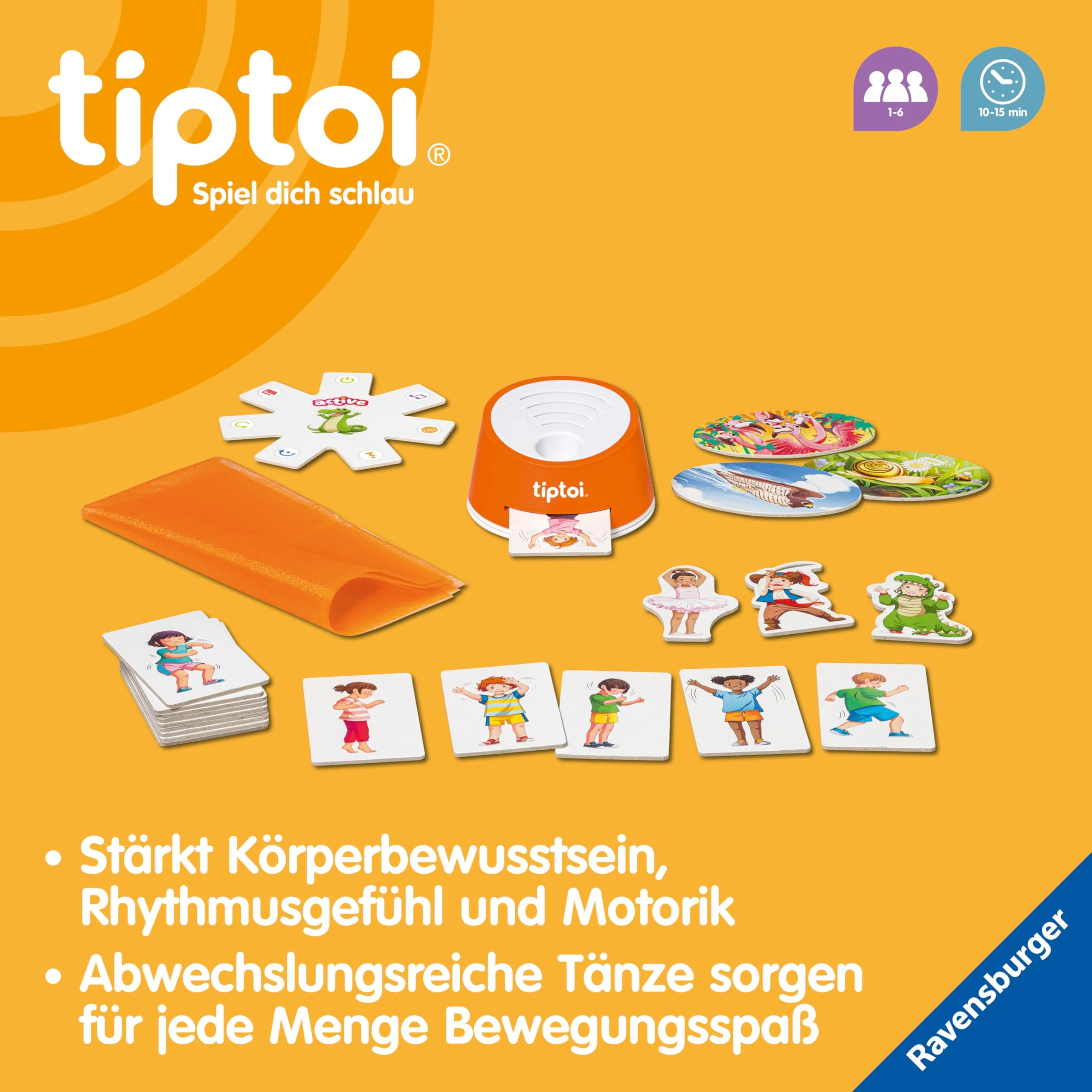 Vorschaubild 5