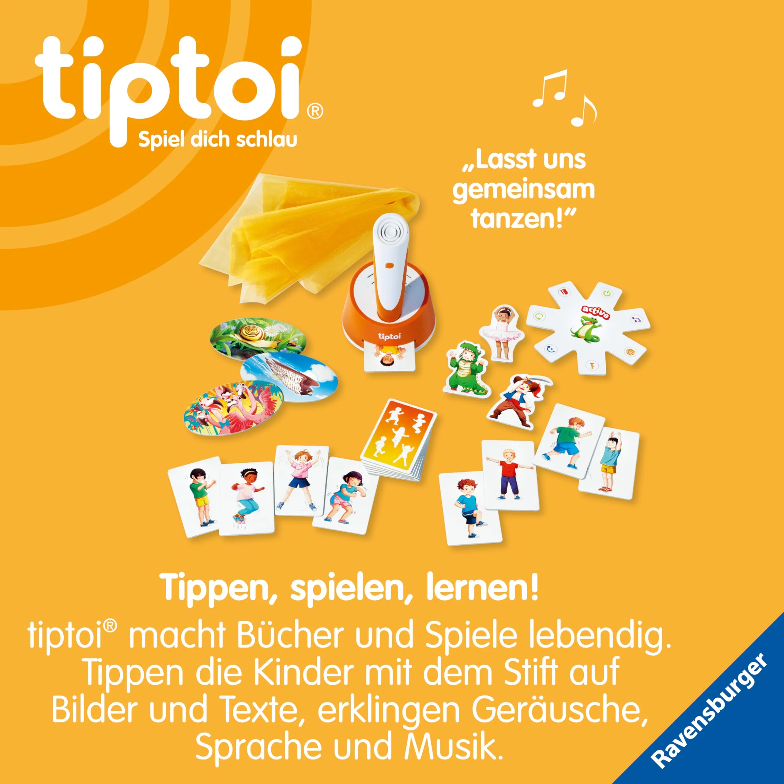 Vorschaubild 6
