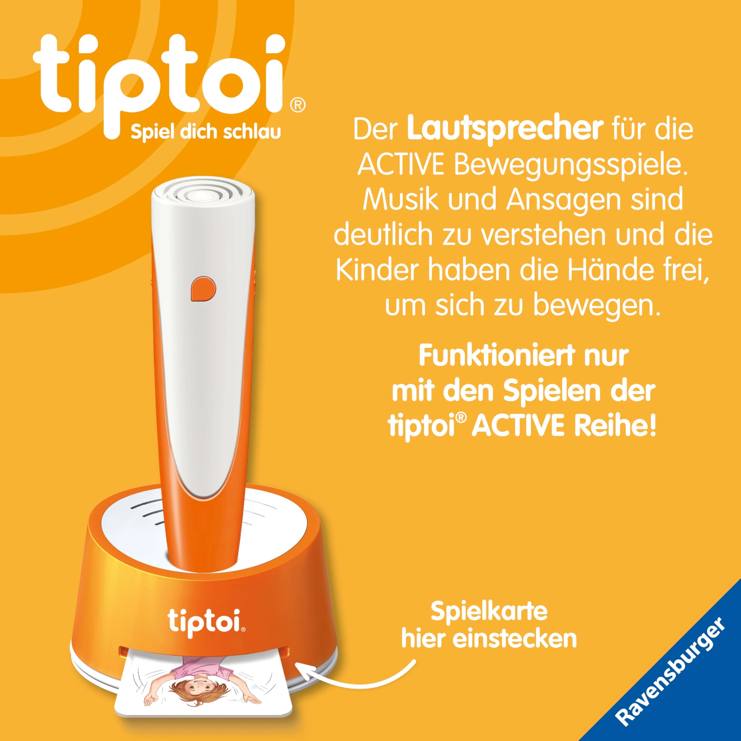 Vorschaubild 7