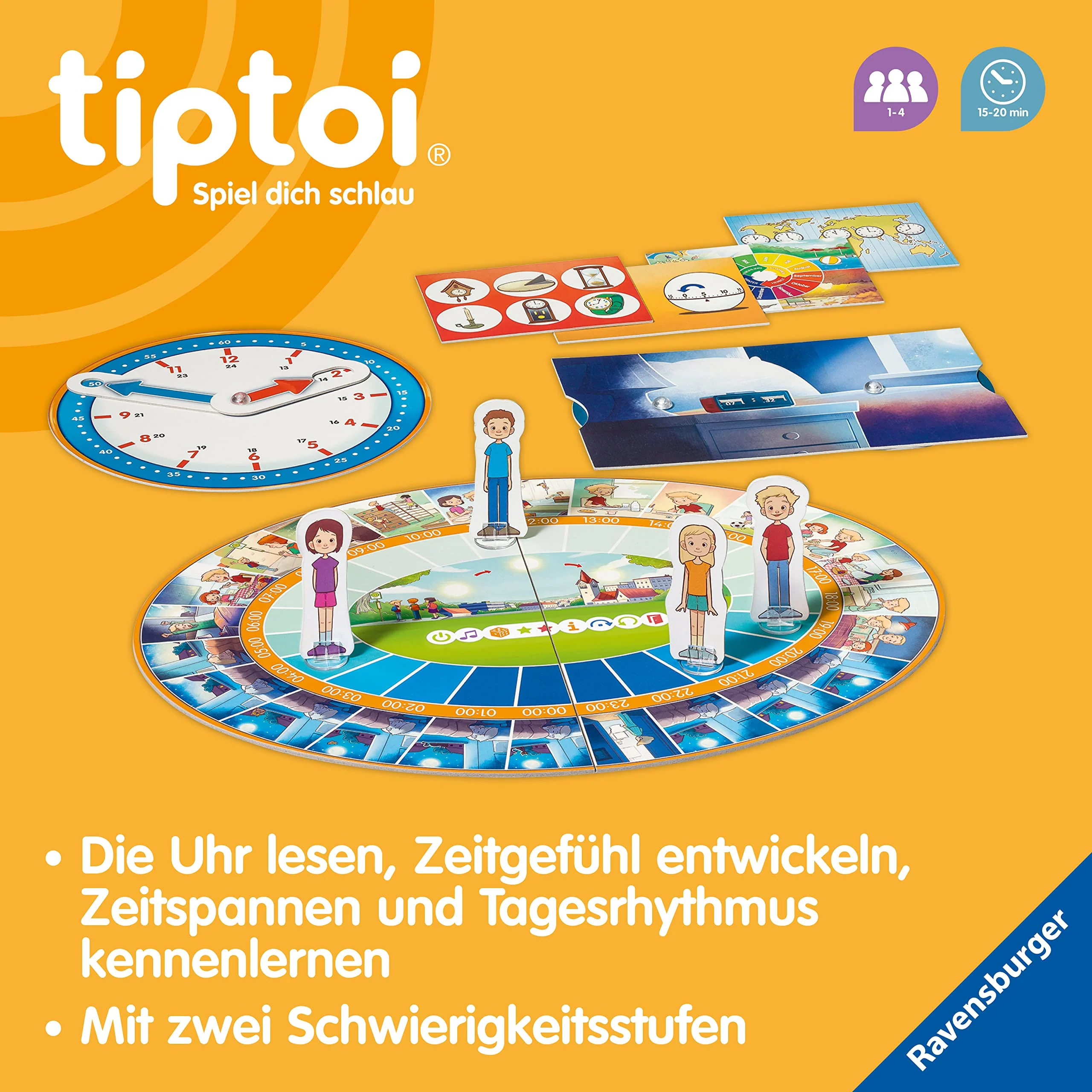 Vorschaubild 6