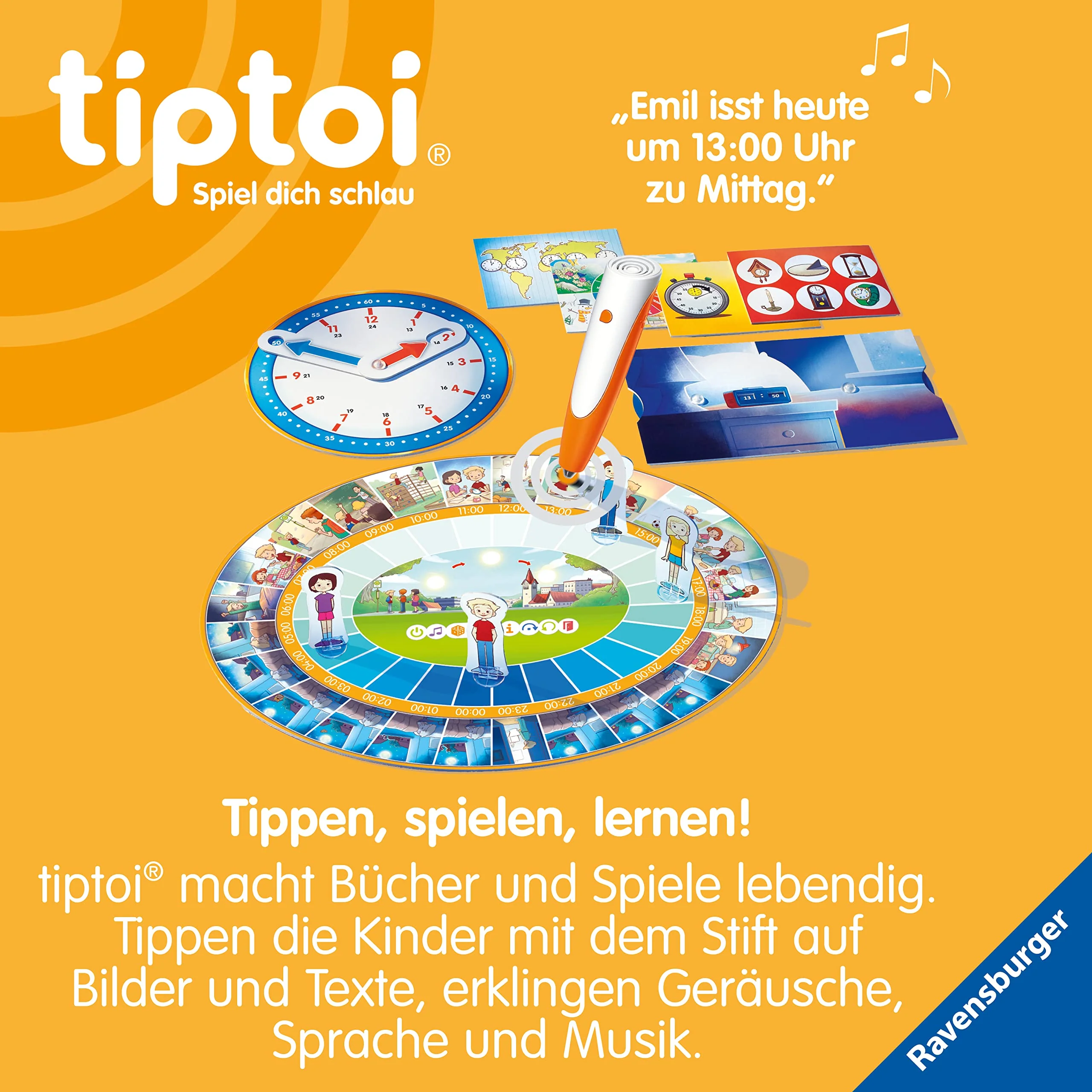 Vorschaubild 7