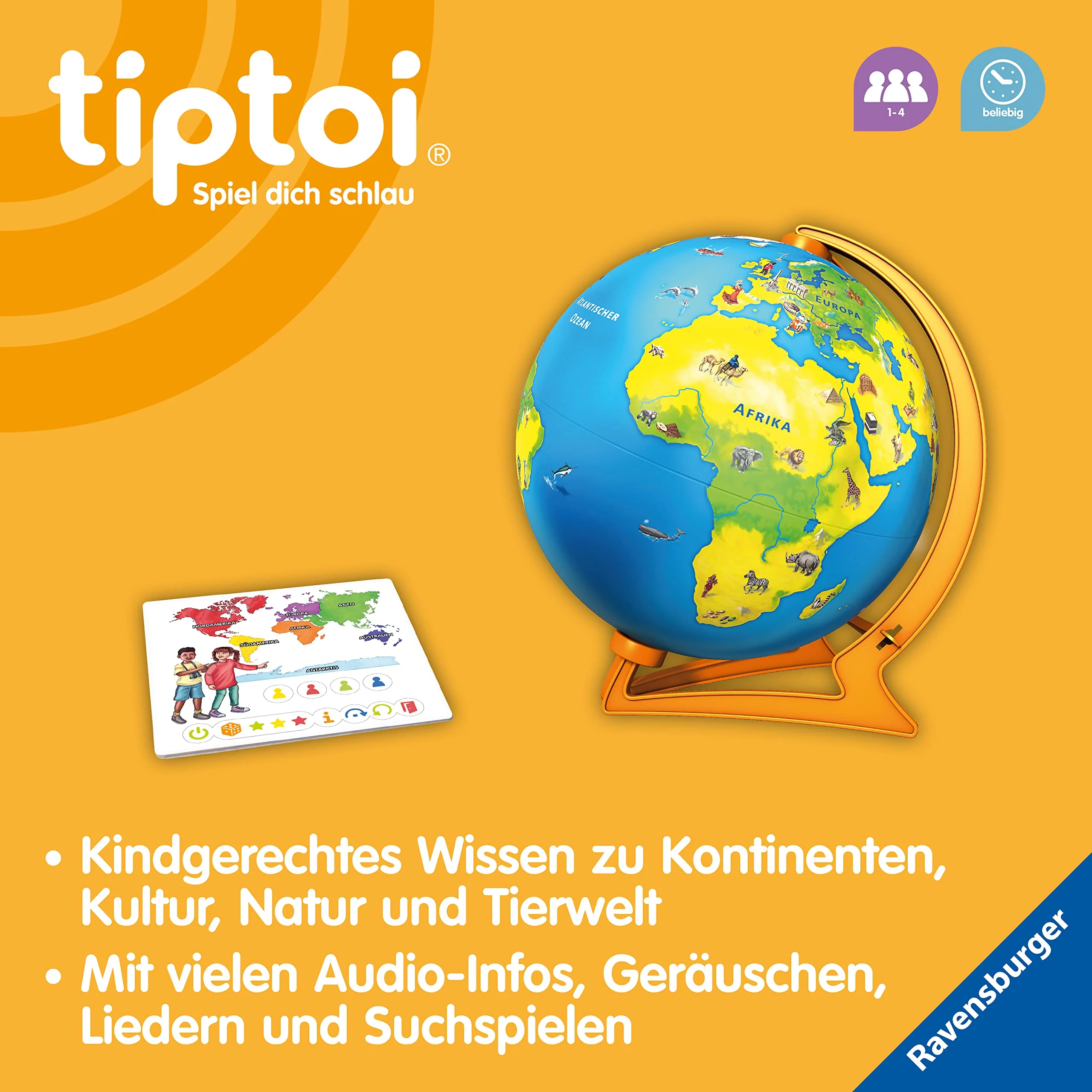 Vorschaubild 6